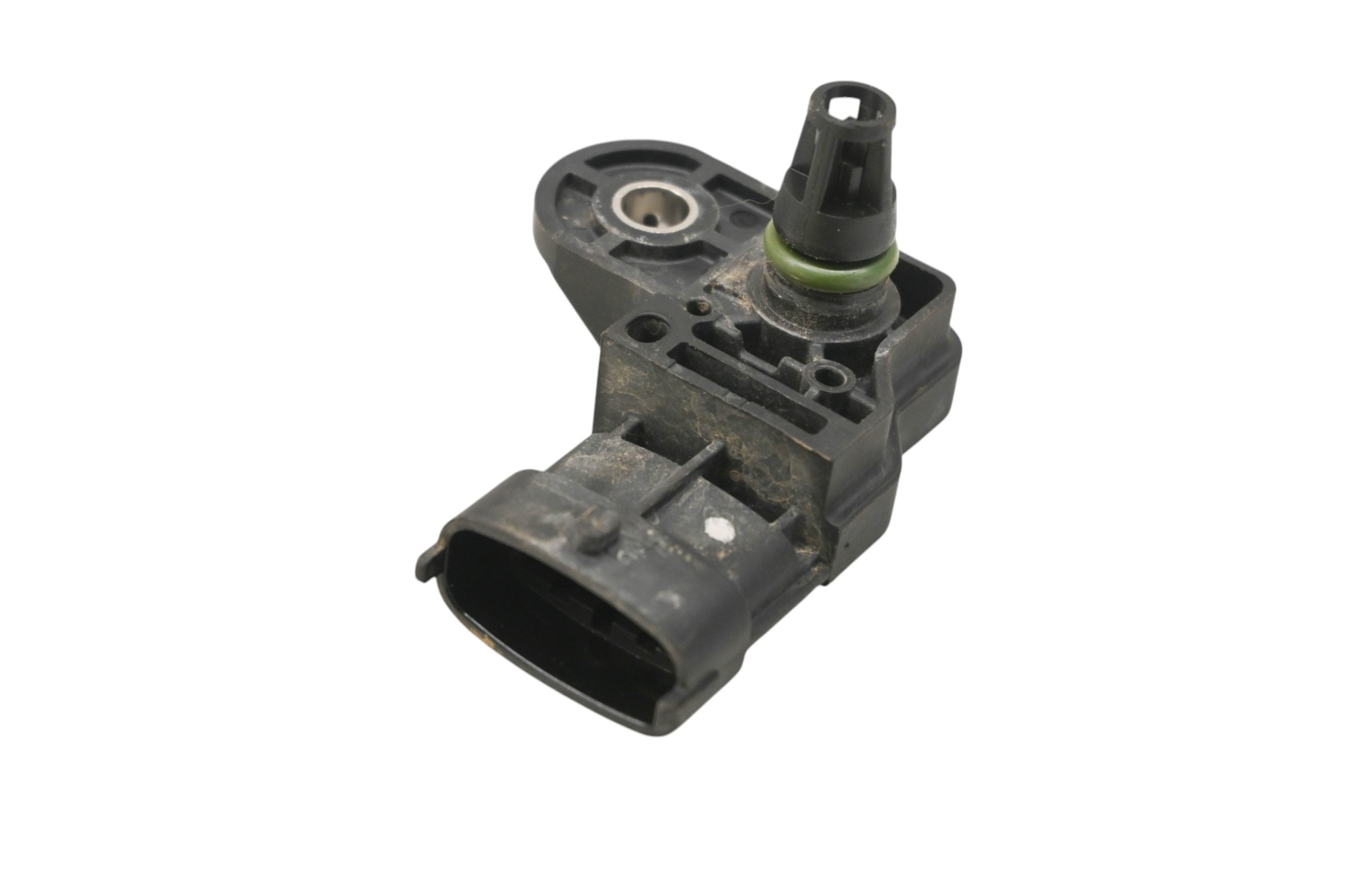 21 CFMoto UForce 600 T-Map Sensor CF600UU