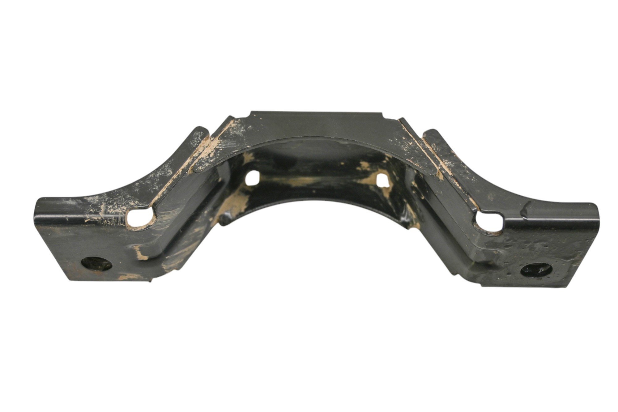 21 CFMoto UForce 600 Drive Shaft Bracket Mount CF600UU