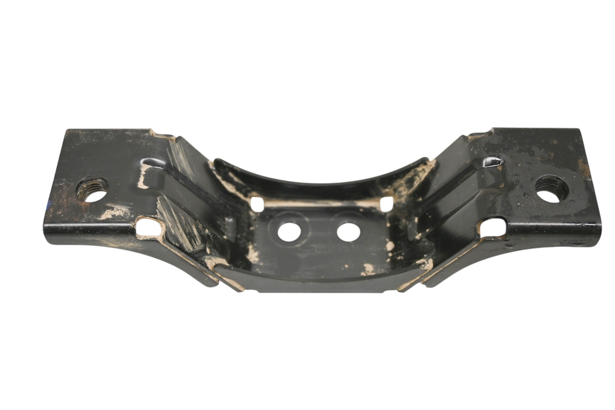 21 CFMoto UForce 600 Drive Shaft Bracket Mount CF600UU