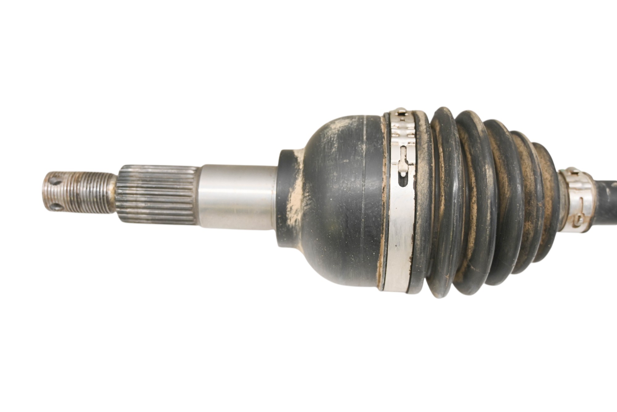 21 CFMoto UForce 600 Front Cv Axle Left or Right CF600UU