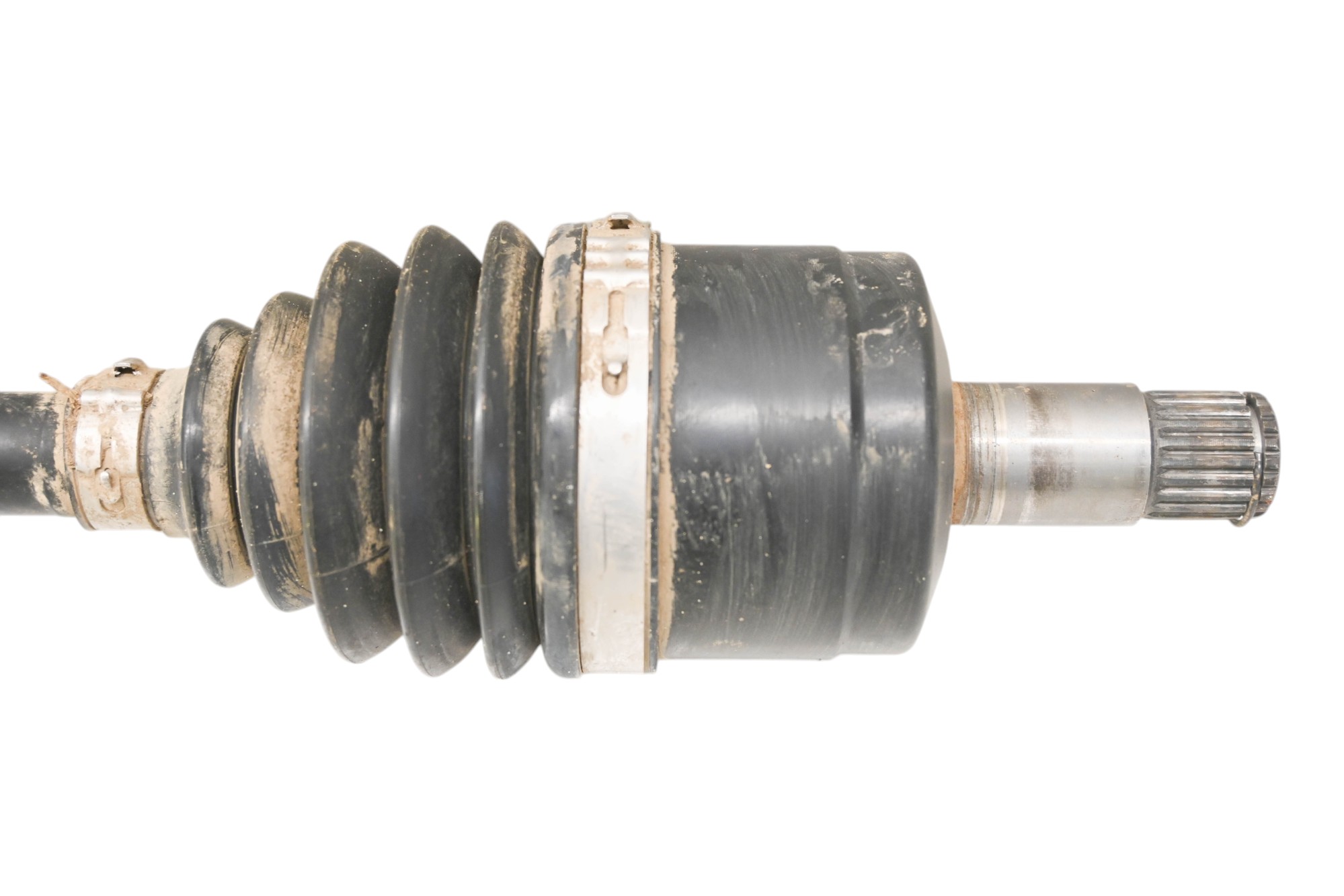 21 CFMoto UForce 600 Front Cv Axle Left or Right CF600UU