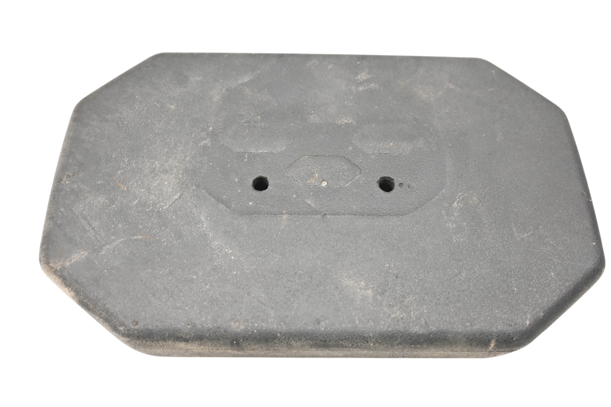 21 CFMoto UForce 600 Head Rest CF600UU