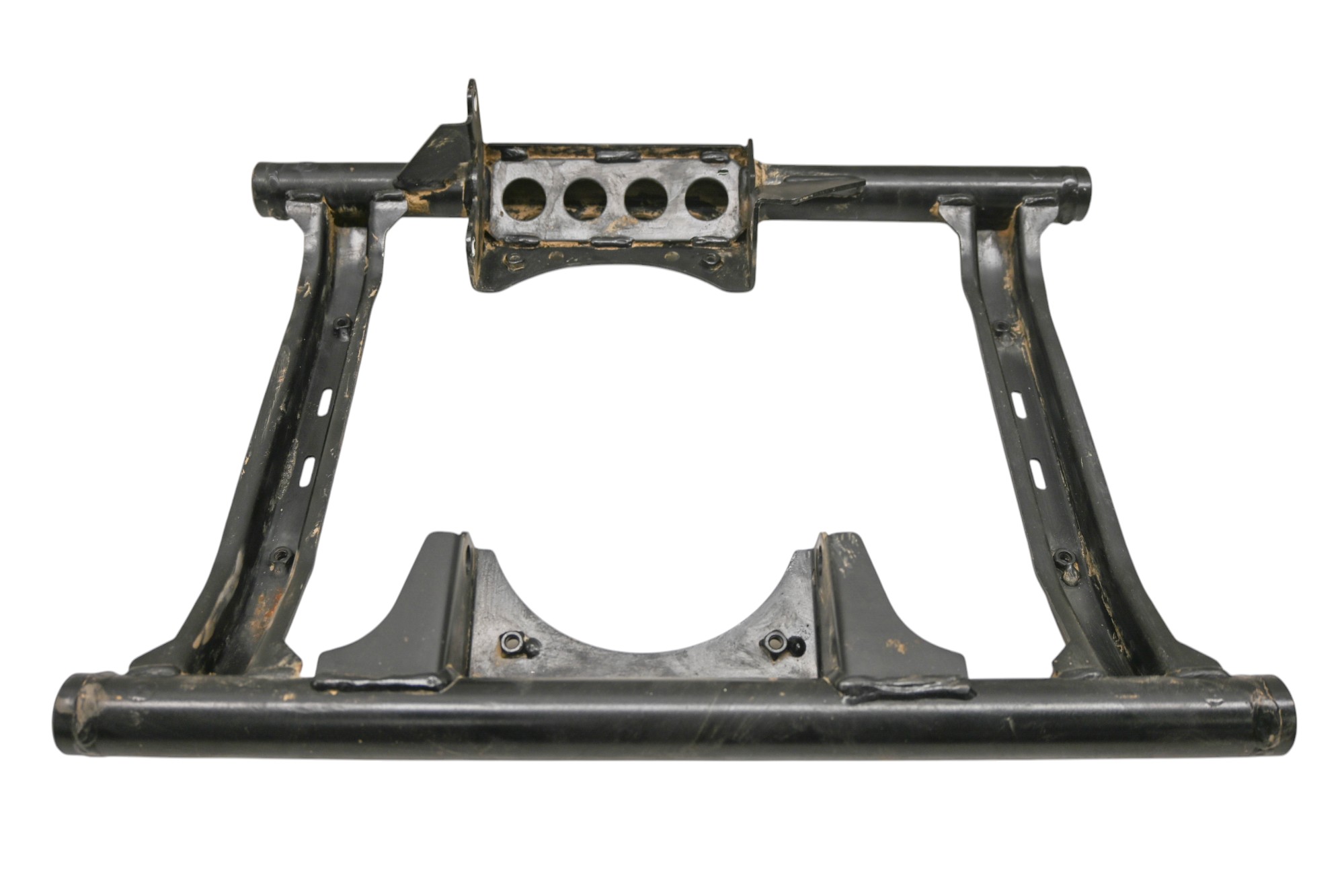 21 CFMoto UForce 600 Engine Motor Bracket Mount CF600UU