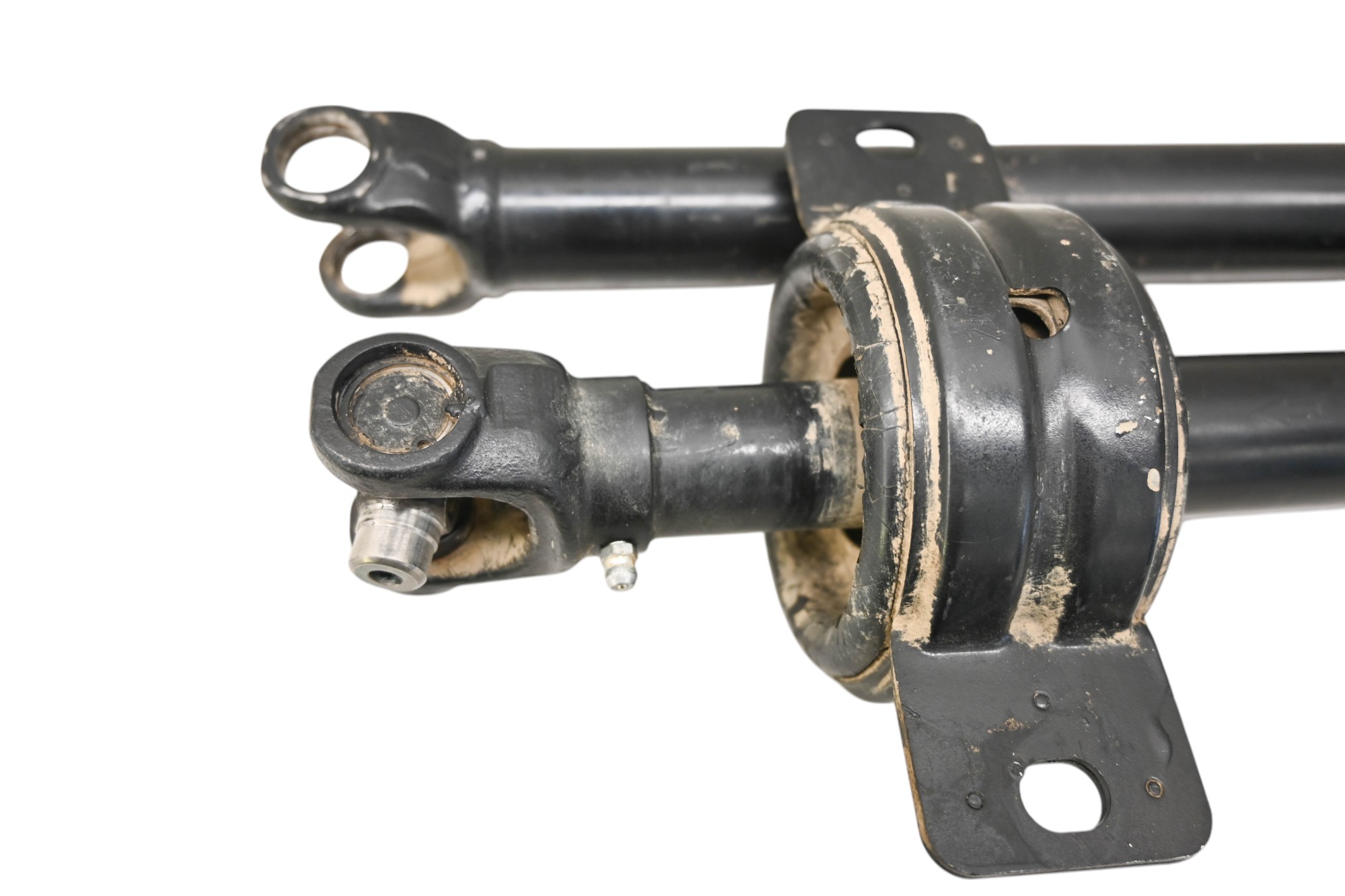 21 CFMoto UForce 600 Front Drive Shaft CF600UU
