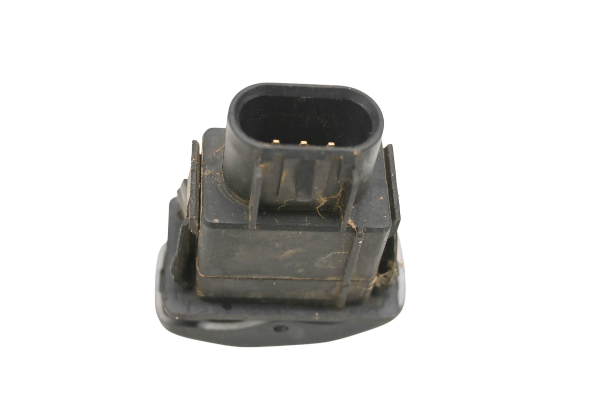 21 CFMoto UForce 600 Hazard Switch CF600UU