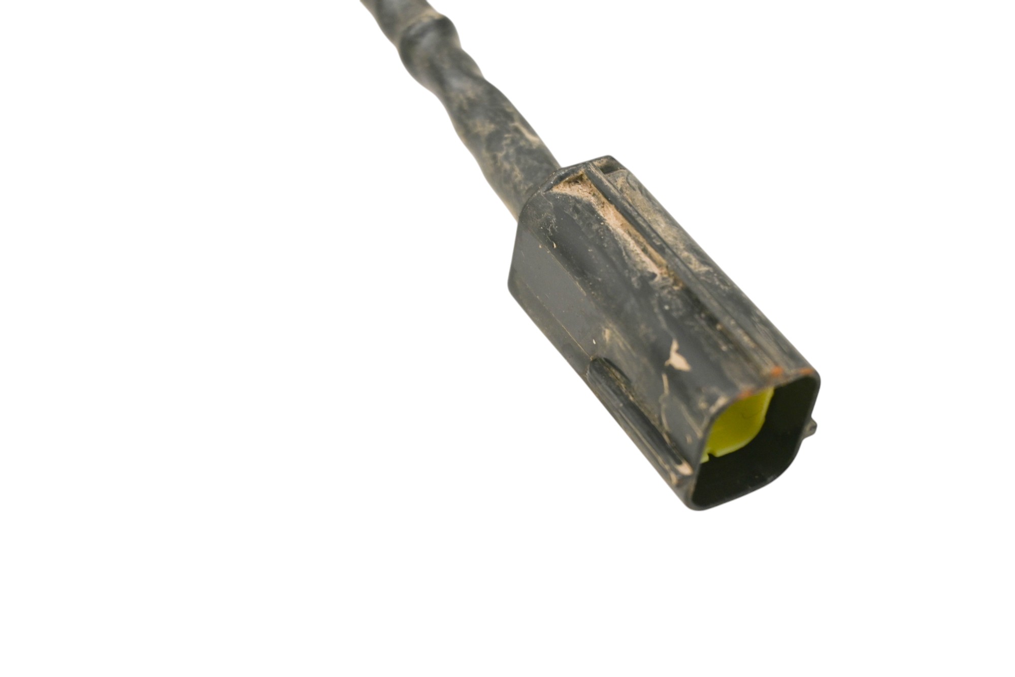 21 CFMoto UForce 600 Oxygen O2 Sensor CF600UU