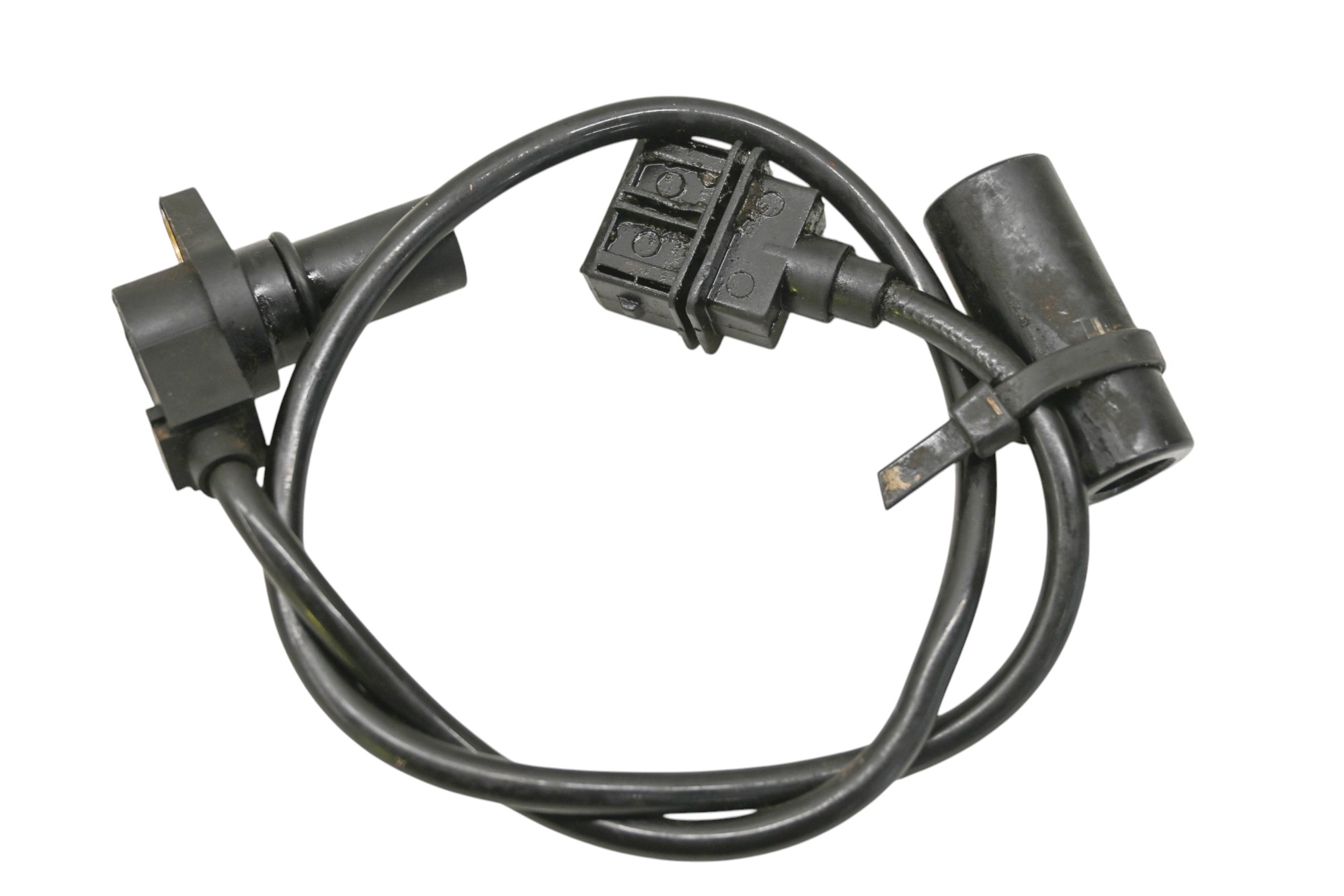 21 CFMoto UForce 600 Speed Sensor CF600UU