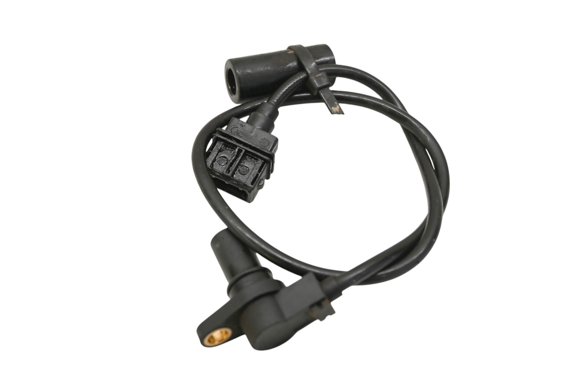 21 CFMoto UForce 600 Speed Sensor CF600UU