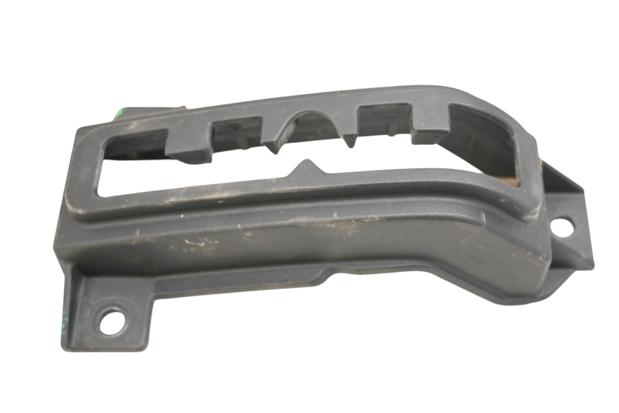 21 CFMoto UForce 600 Shift Console Cover CF600UU