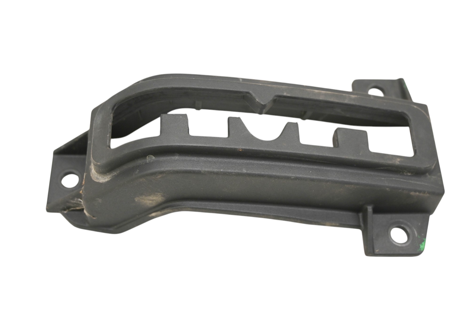 21 CFMoto UForce 600 Shift Console Cover CF600UU