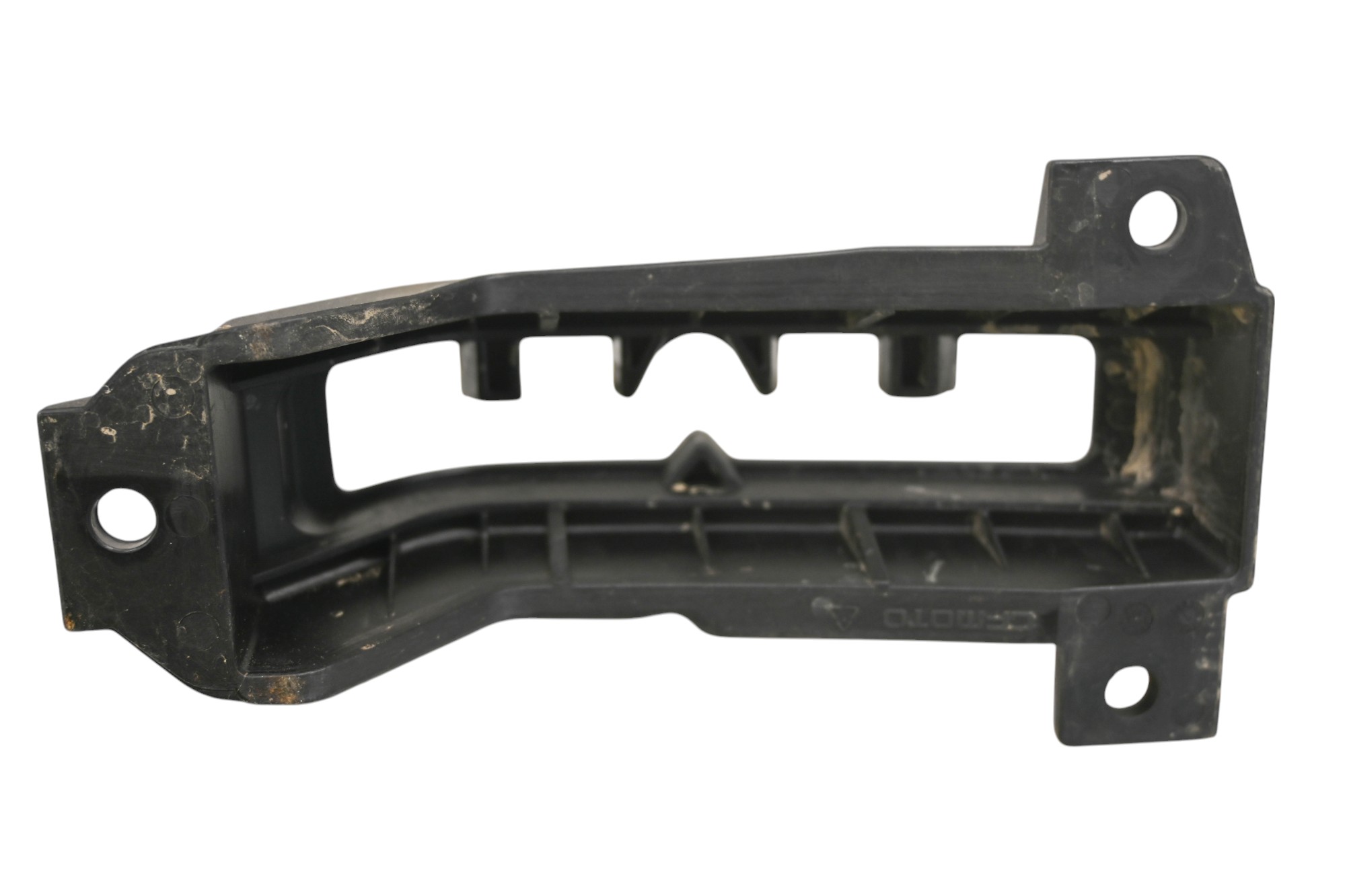 21 CFMoto UForce 600 Shift Console Cover CF600UU