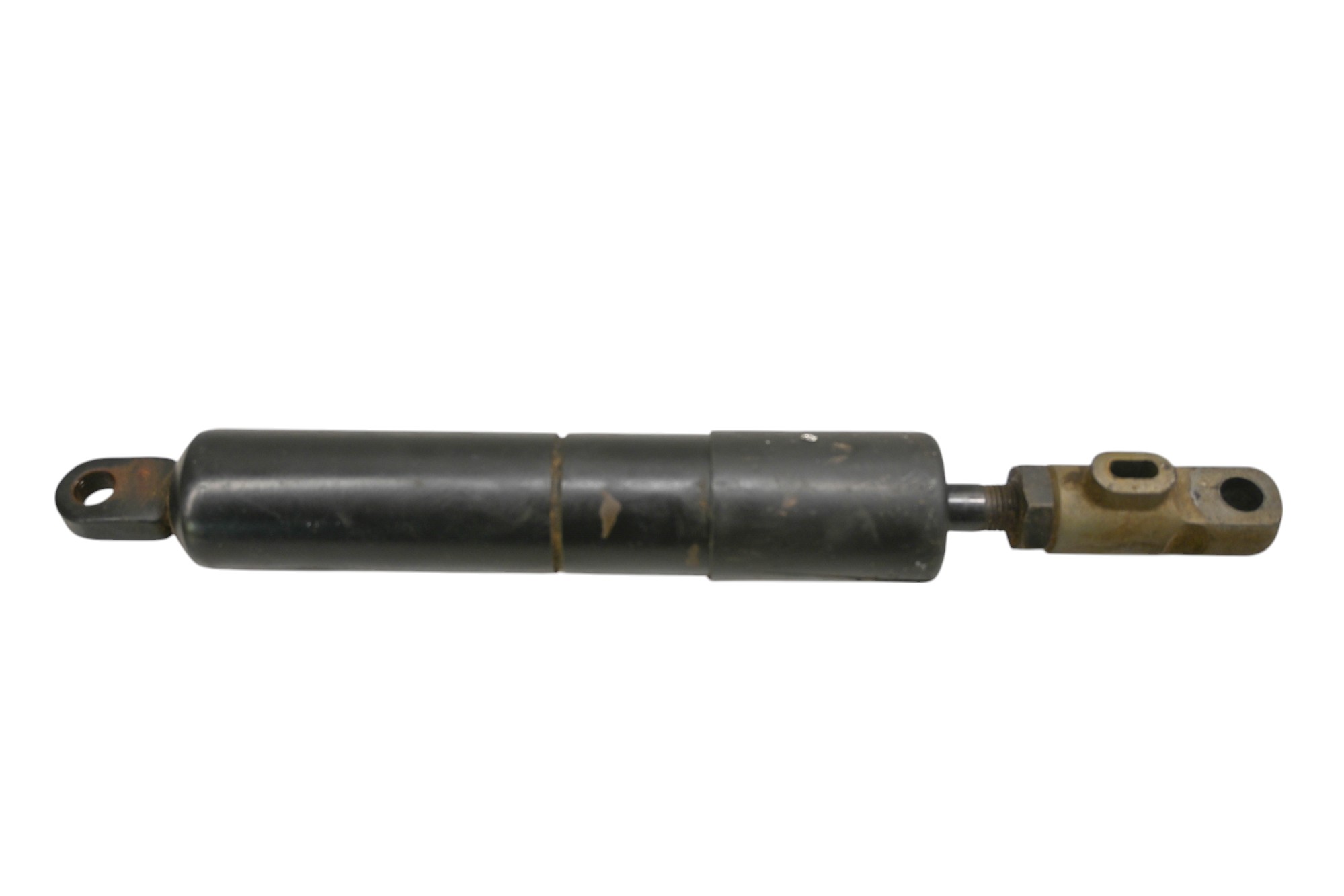 15 Arctic Cat Wildcat Trail 700 LTD Steering Shock
