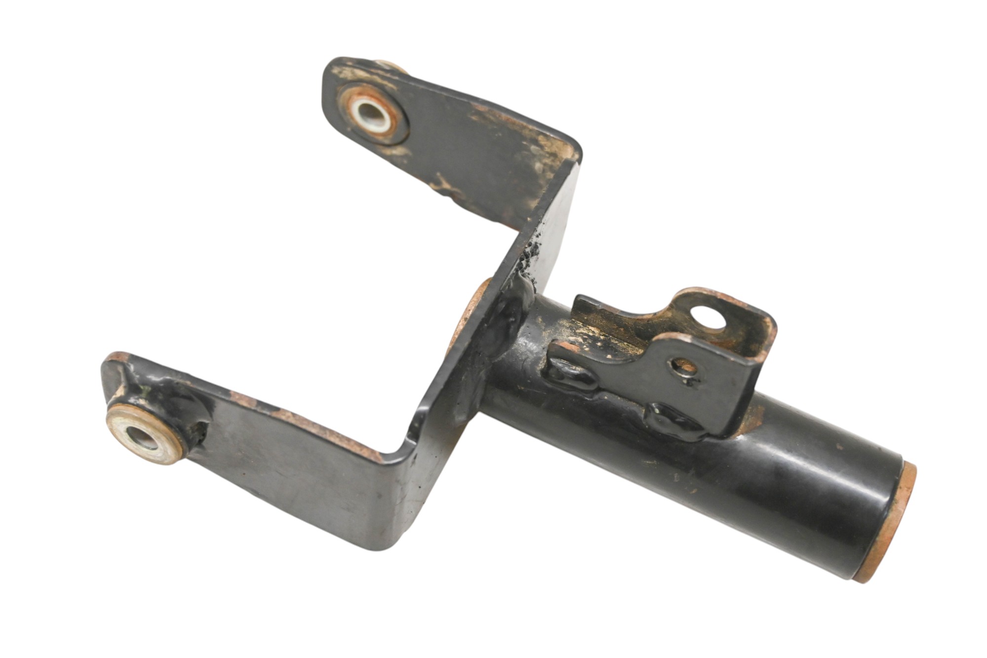 15 Arctic Cat Wildcat Trail 700 LTD Tilt Steering Bracket