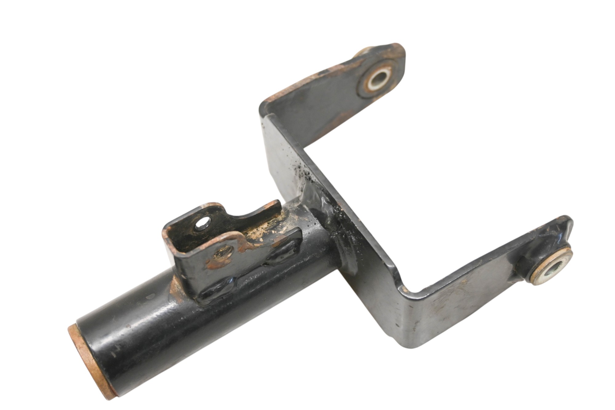 15 Arctic Cat Wildcat Trail 700 LTD Tilt Steering Bracket