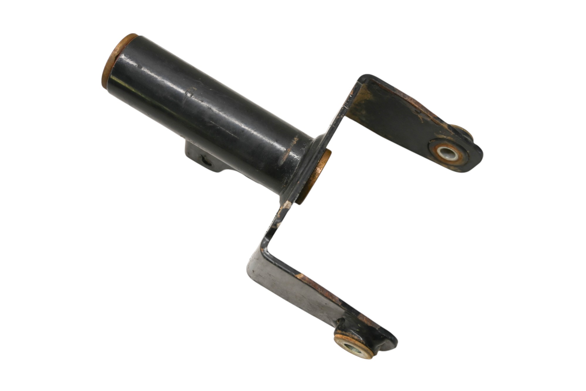 15 Arctic Cat Wildcat Trail 700 LTD Tilt Steering Bracket