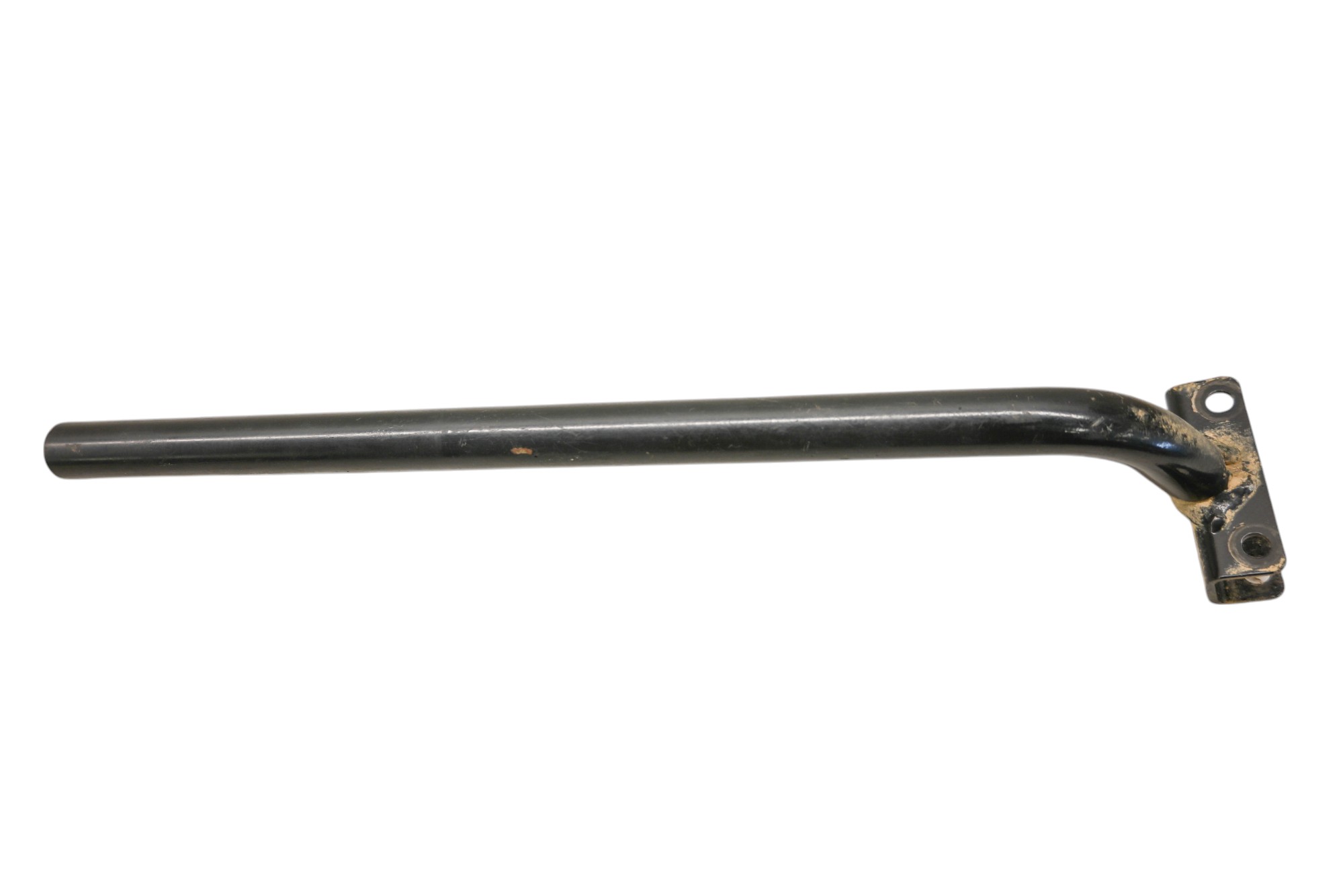 15 Arctic Cat Wildcat Trail 700 LTD Passenger Grab Bar Mount