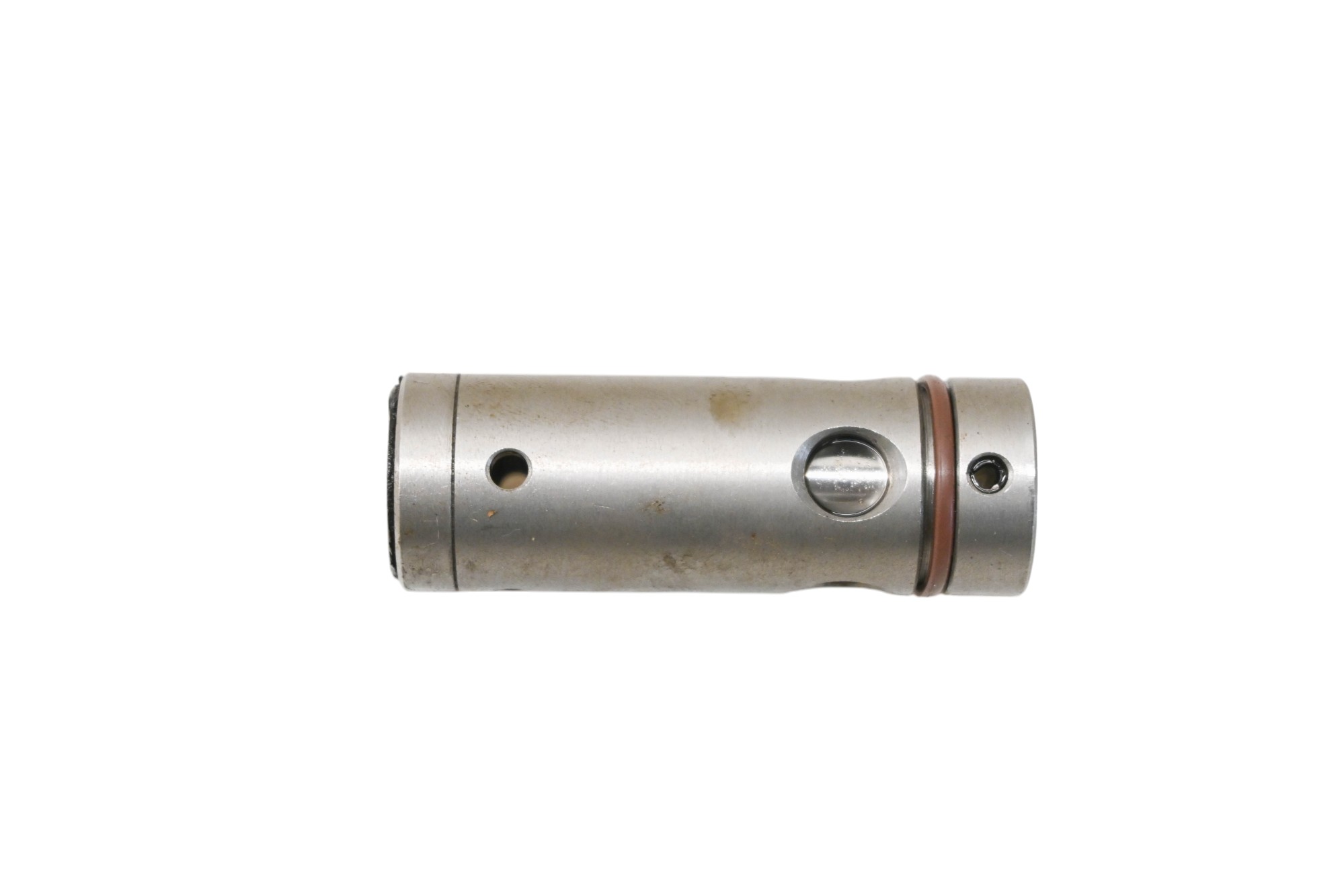 15 Arctic Cat Wildcat Trail 700 LTD Oil Relief Valve