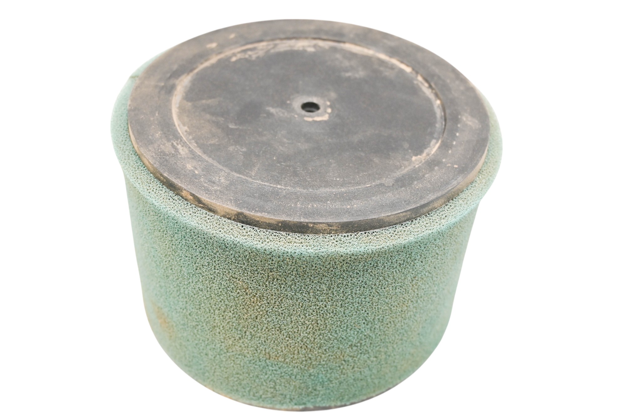 15 Arctic Cat Wildcat Trail 700 LTD Air Filter