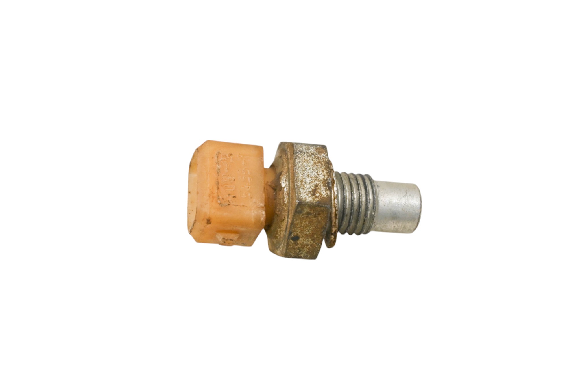 15 Arctic Cat Wildcat Trail 700 LTD Coolant Temperature Sensor