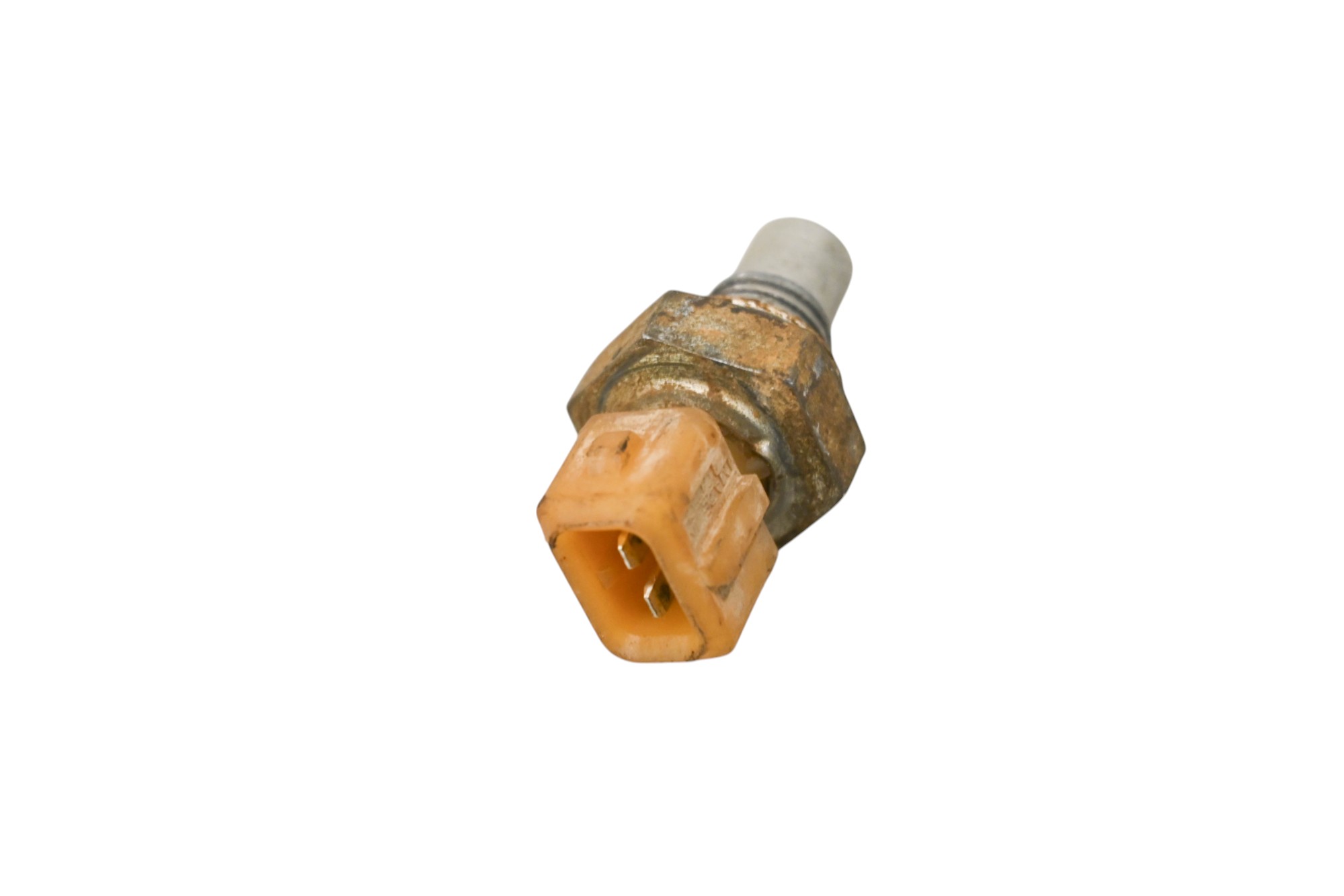 15 Arctic Cat Wildcat Trail 700 LTD Coolant Temperature Sensor