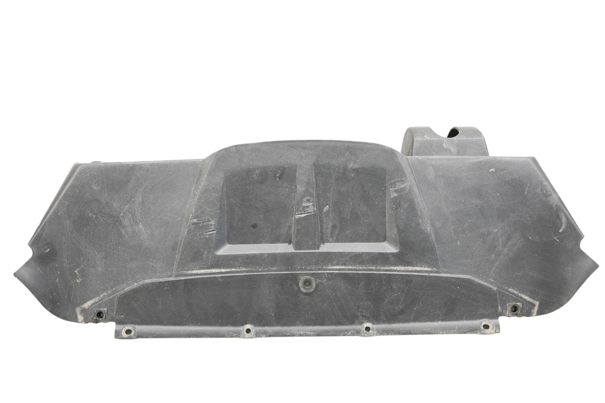 15 Arctic Cat Wildcat Trail 700 LTD Dash Board Cover