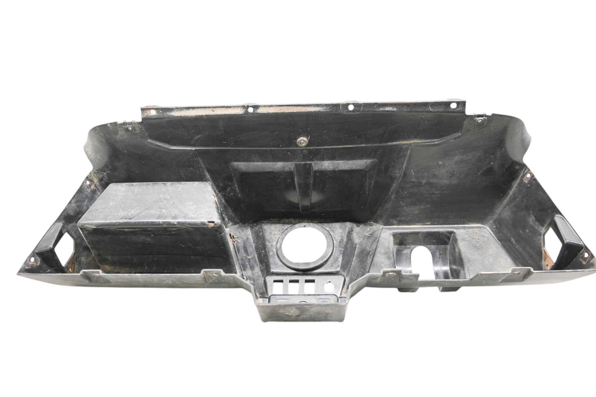 15 Arctic Cat Wildcat Trail 700 LTD Dash Board Cover