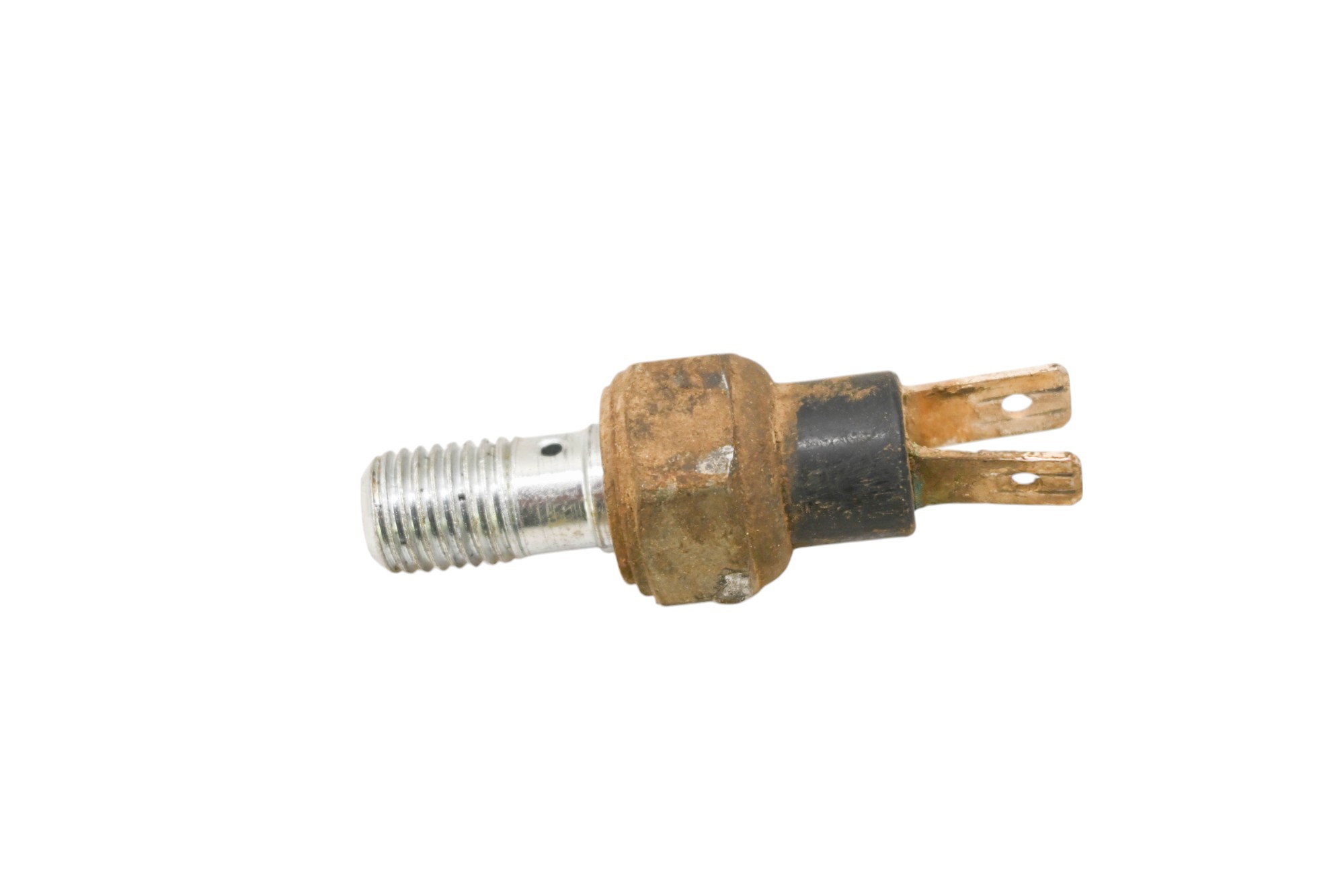 15 Arctic Cat Wildcat Trail 700 LTD Brake Pressure Switch