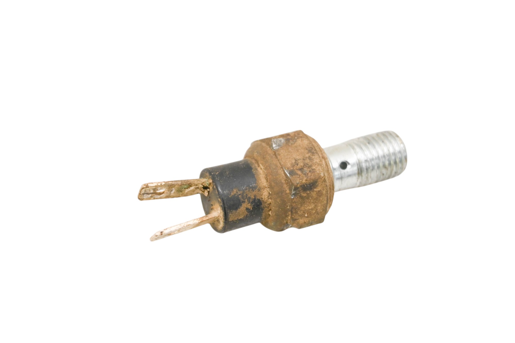 15 Arctic Cat Wildcat Trail 700 LTD Brake Pressure Switch
