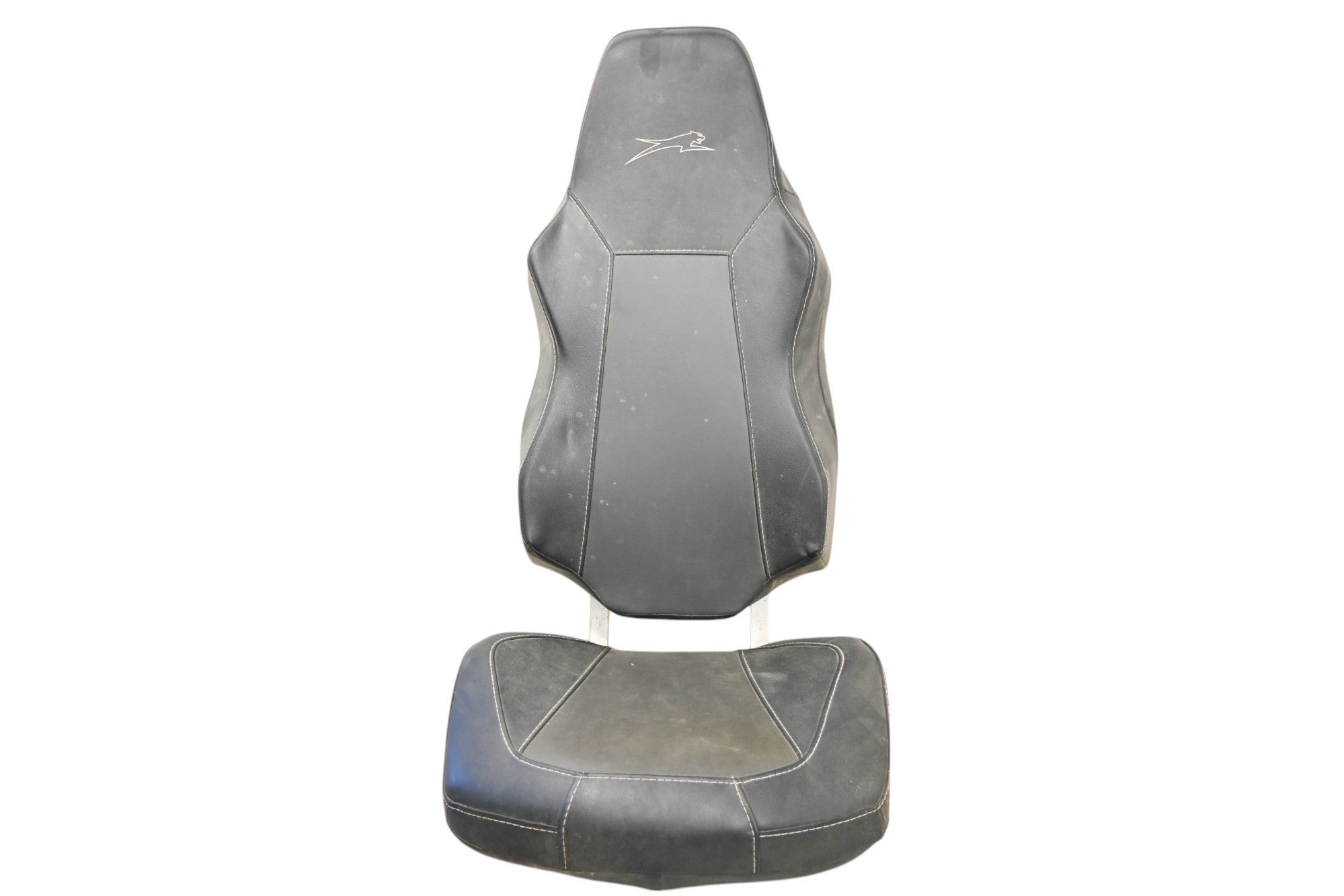 15 Arctic Cat Wildcat Trail 700 LTD Seat