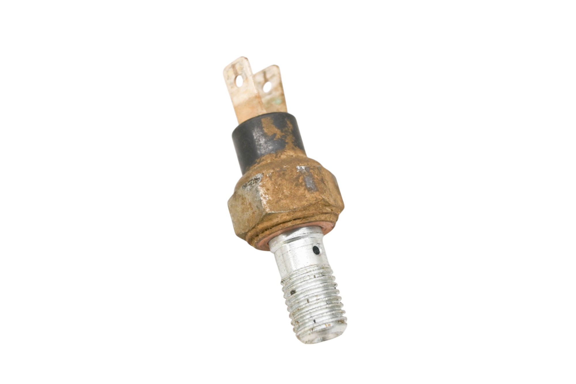 15 Arctic Cat Wildcat Trail 700 LTD Brake Pressure Switch