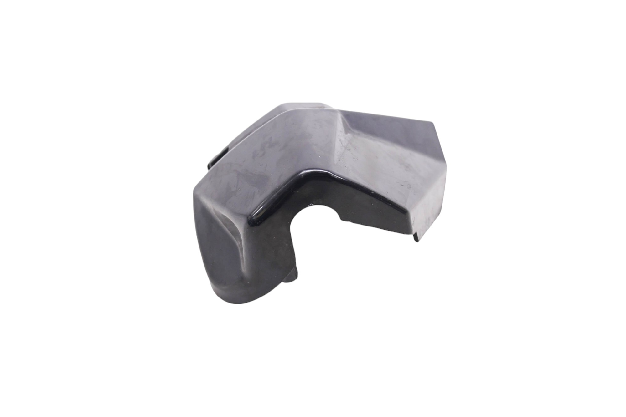 19 Sea-Doo Spark 3-Up 900 ACE Right Side Handlebar Cover