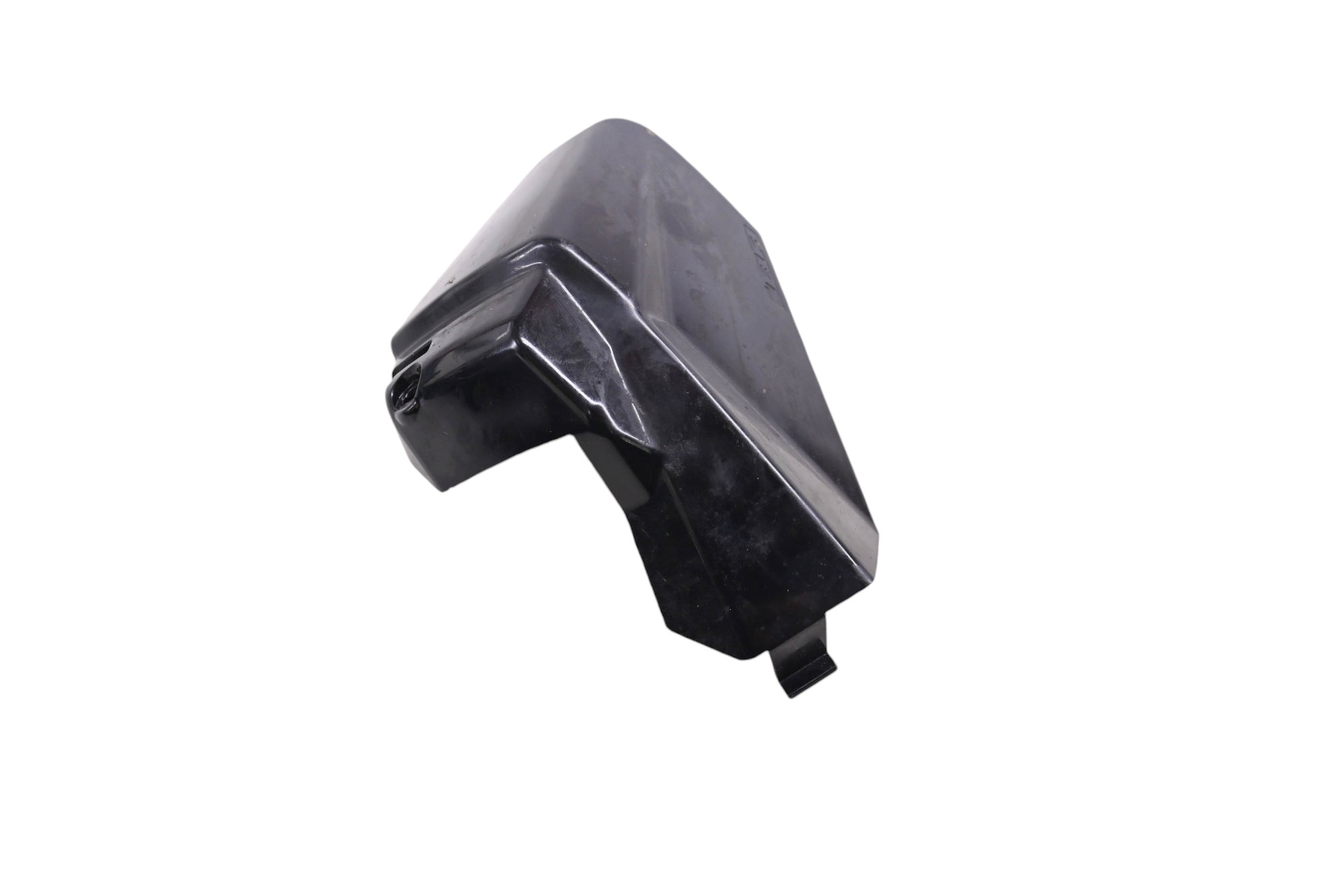 19 Sea-Doo Spark 3-Up 900 ACE Left Side Handlebar Cover