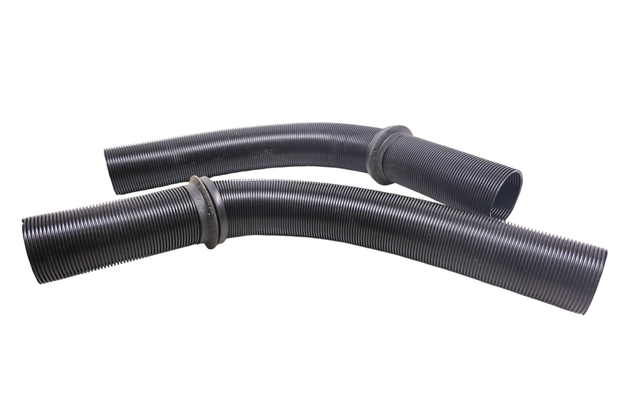 19 Sea-Doo Spark 3-Up 900 ACE Airbox Hoses