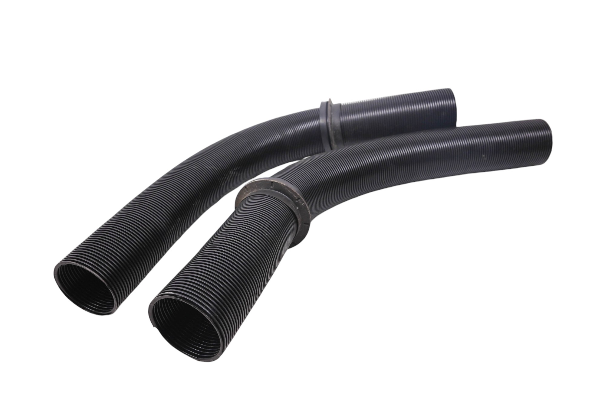 19 Sea-Doo Spark 3-Up 900 ACE Airbox Hoses