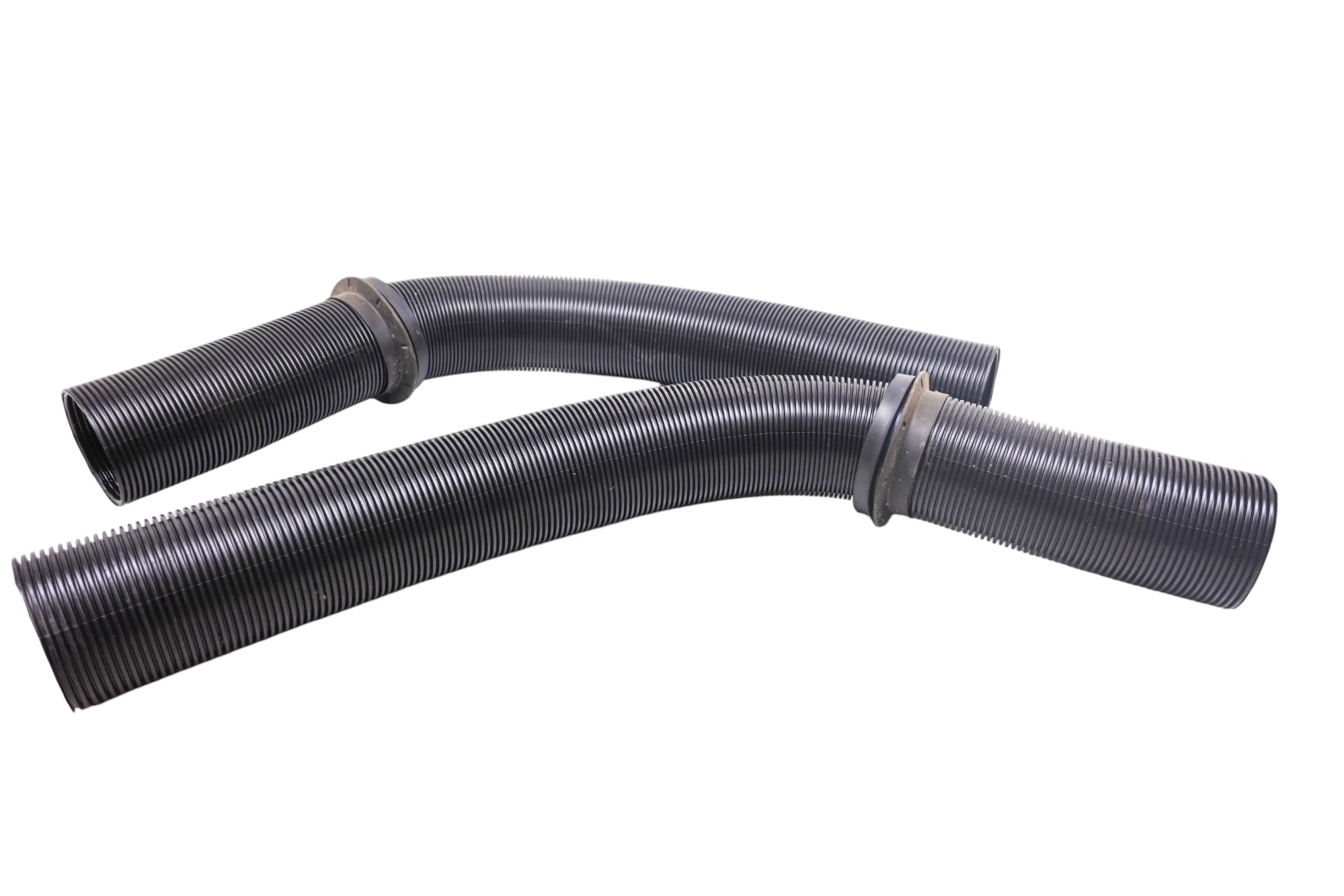 19 Sea-Doo Spark 3-Up 900 ACE Airbox Hoses
