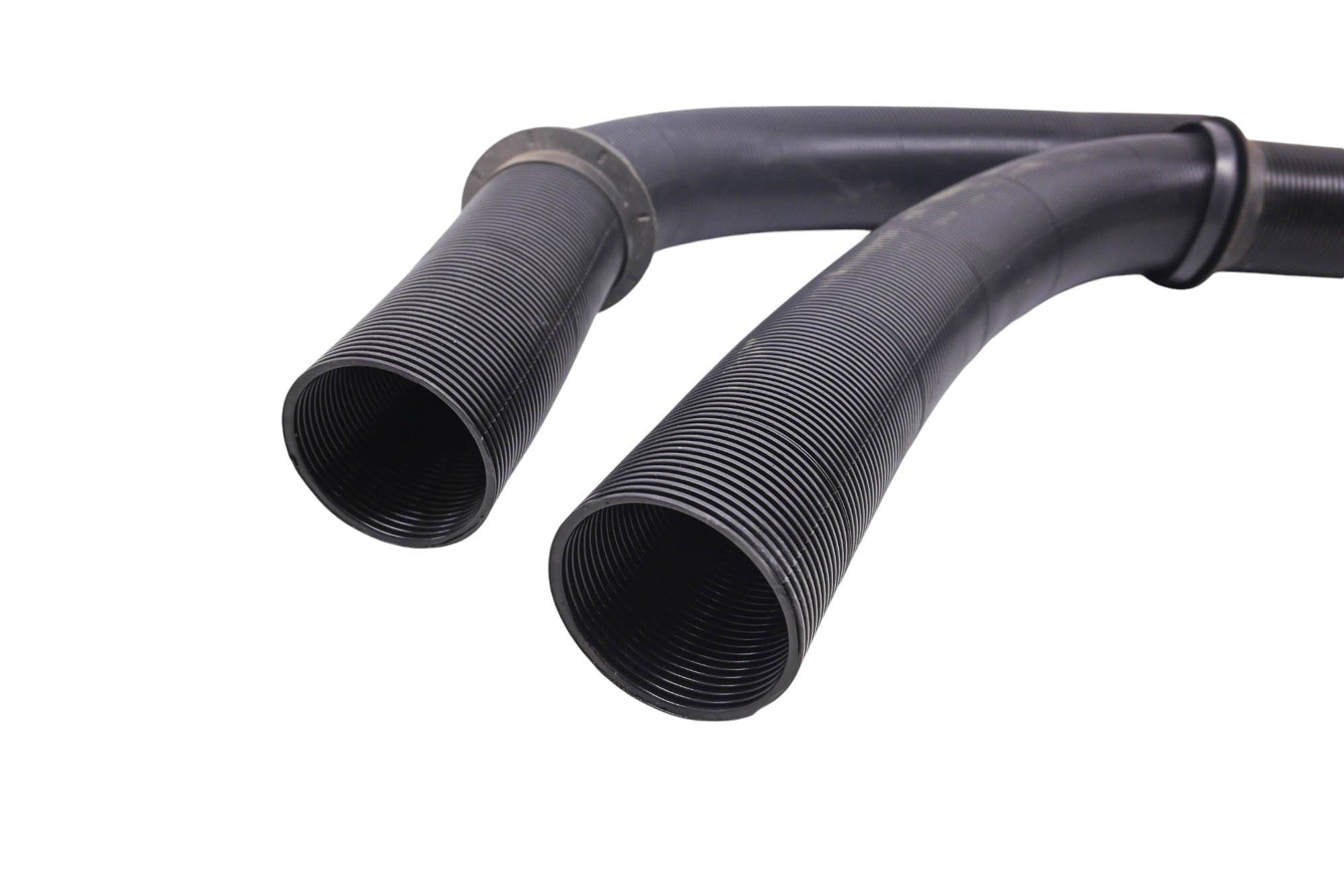 19 Sea-Doo Spark 3-Up 900 ACE Airbox Hoses