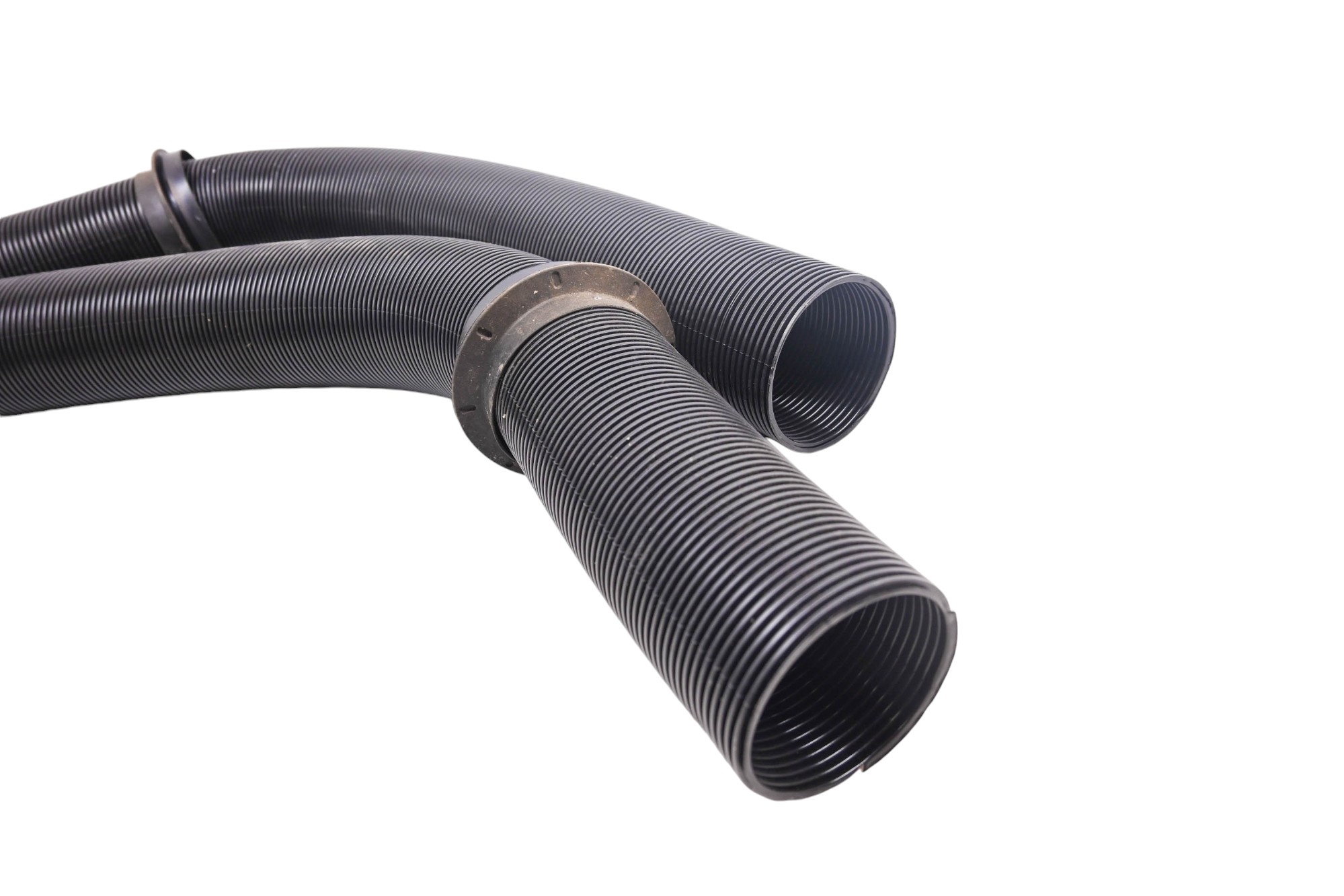 19 Sea-Doo Spark 3-Up 900 ACE Airbox Hoses