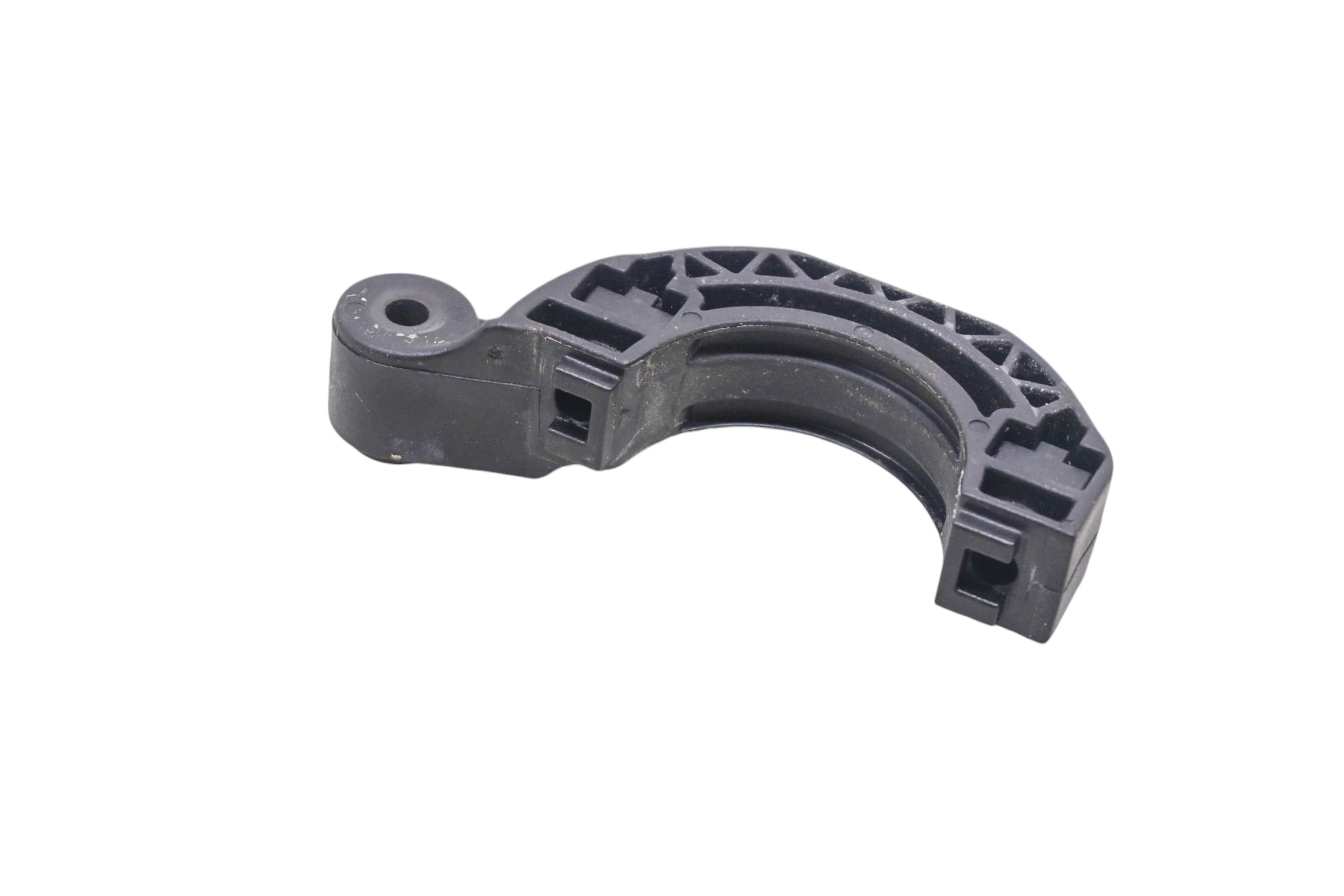 19 Sea-Doo Spark 3-Up 900 ACE Steering Column Support Bracket