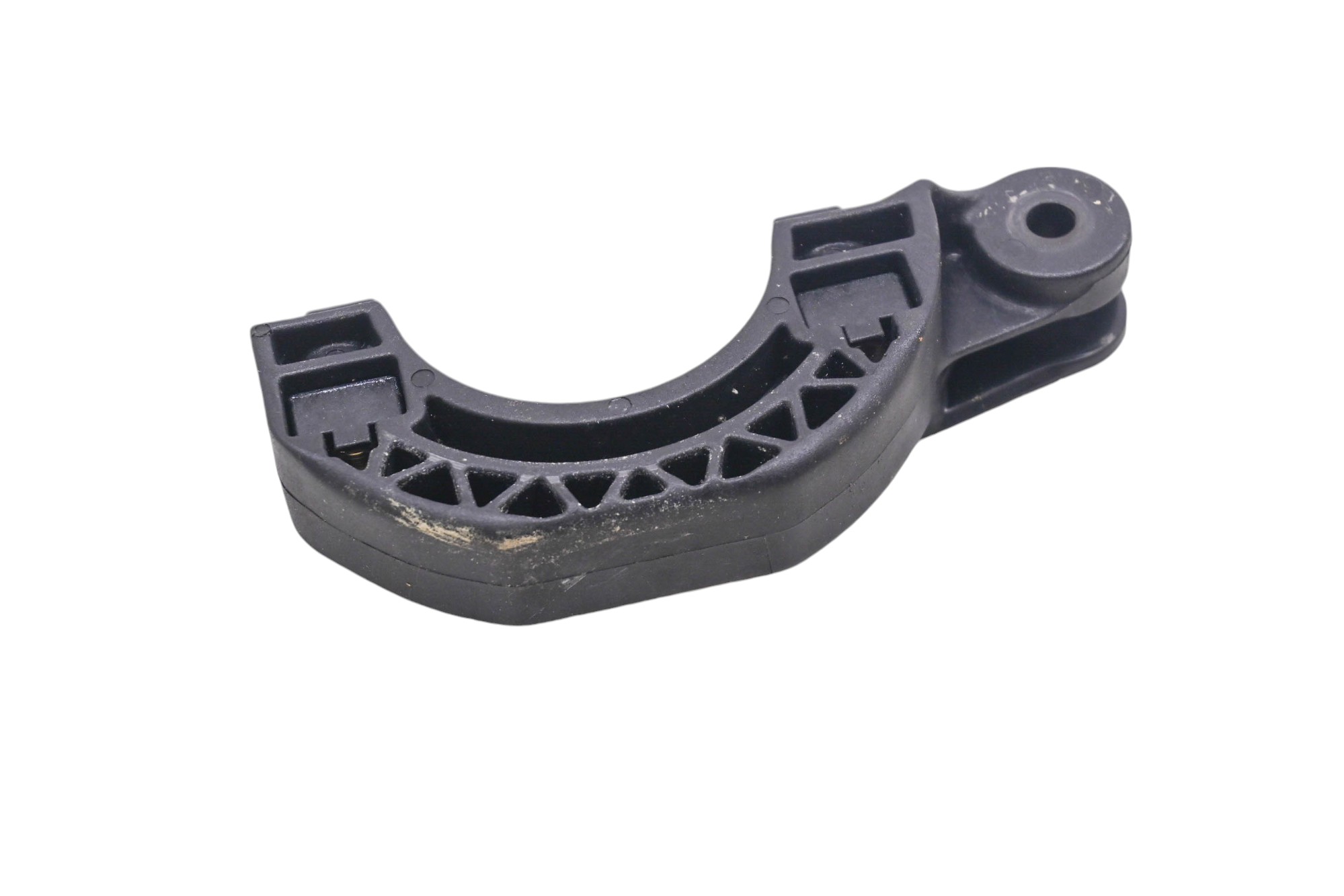 19 Sea-Doo Spark 3-Up 900 ACE Steering Column Support Bracket