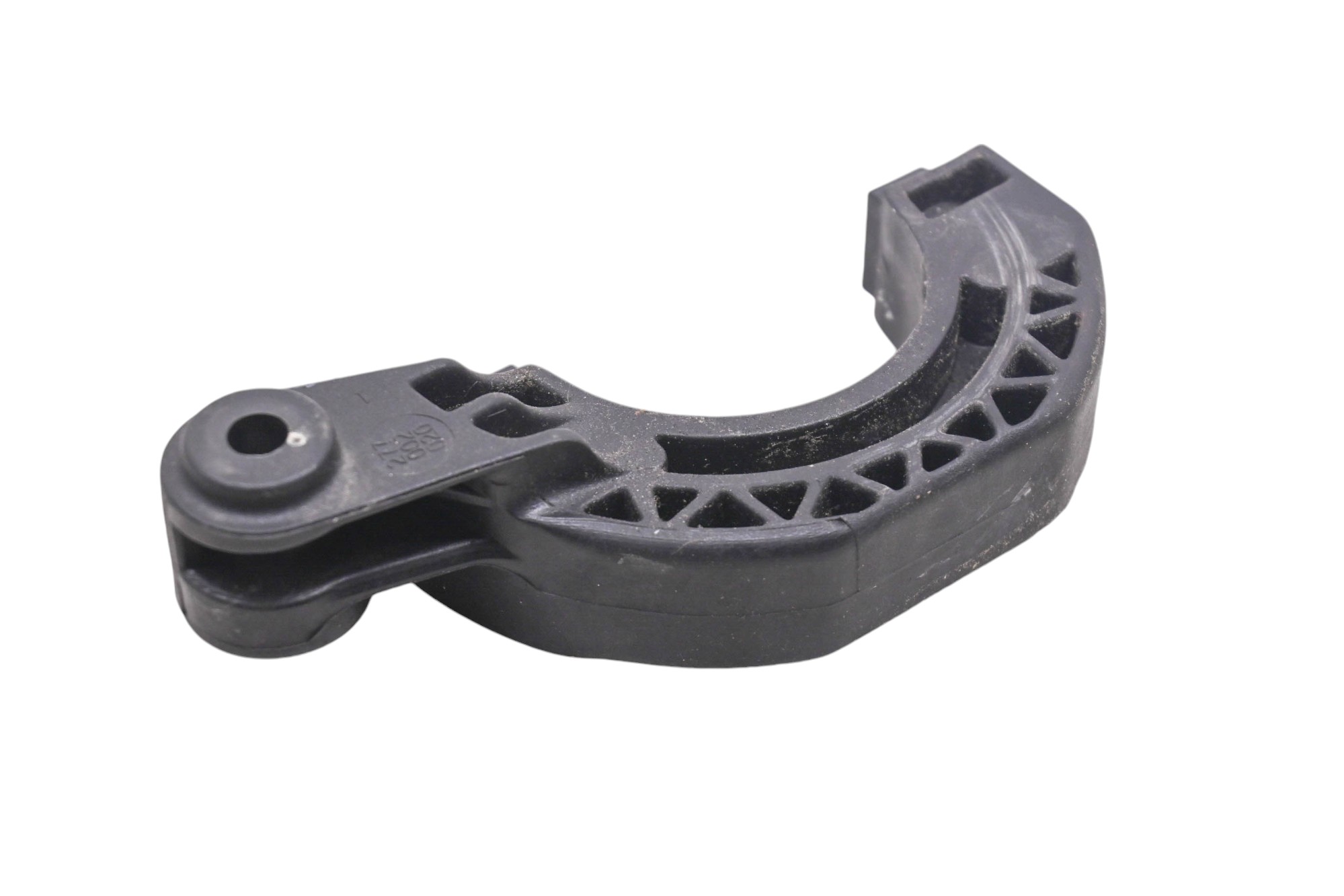 19 Sea-Doo Spark 3-Up 900 ACE Steering Column Support Bracket
