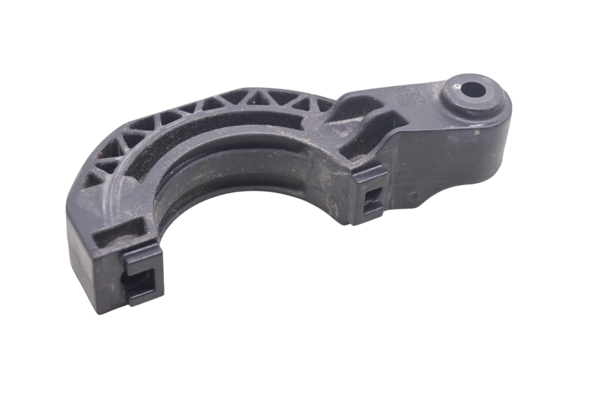 19 Sea-Doo Spark 3-Up 900 ACE Steering Column Support Bracket