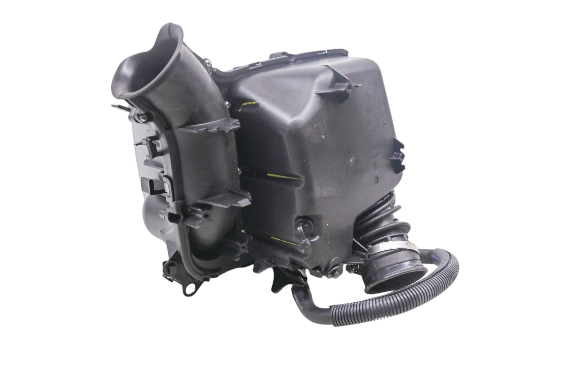 19 Sea-Doo Spark 3-Up 900 ACE Airbox Intake Air Box