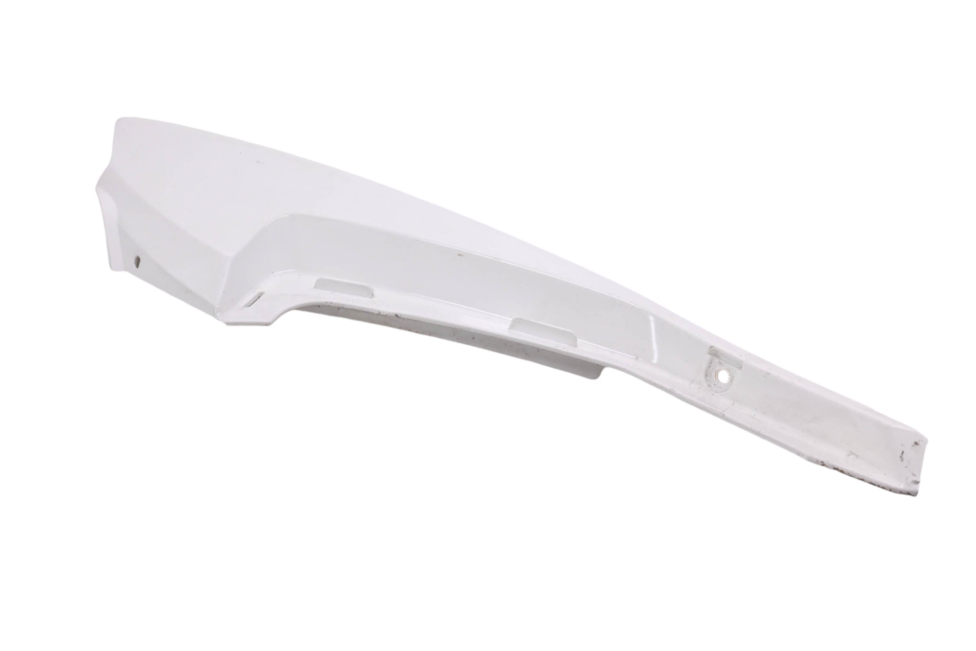 19 Sea-Doo Spark 3-Up 900 ACE Right Side Panel Shroud Cover