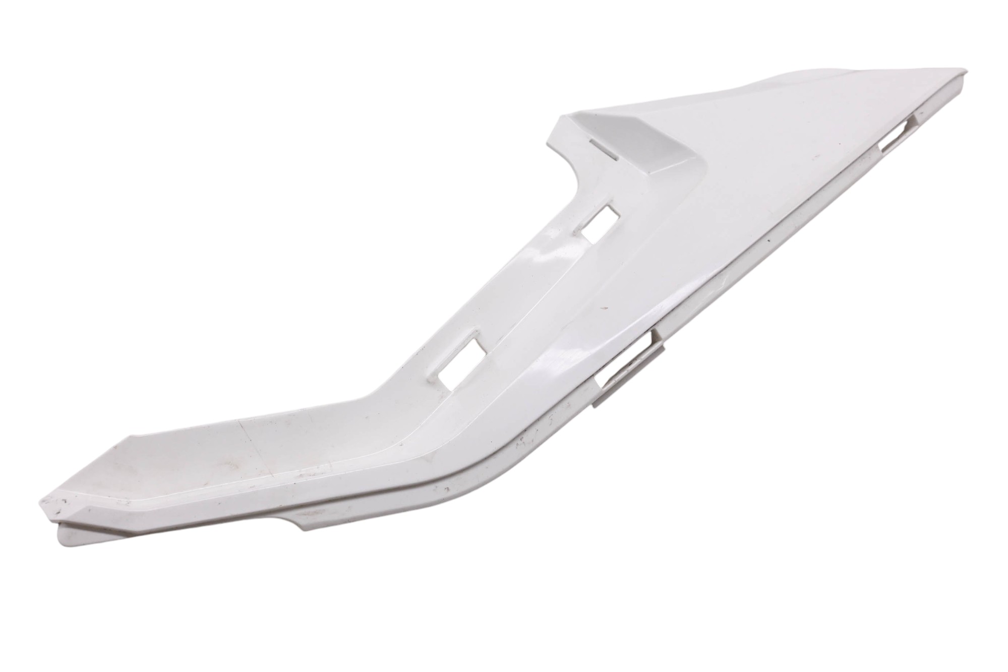 19 Sea-Doo Spark 3-Up 900 ACE Right Side Panel Shroud Cover