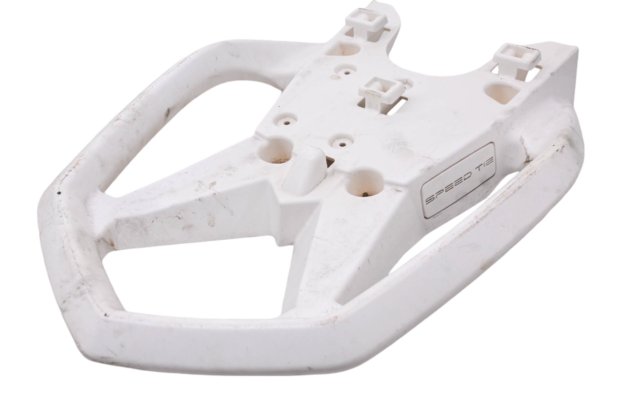 19 Sea-Doo Spark 3-Up 900 ACE Rear Grab Bar