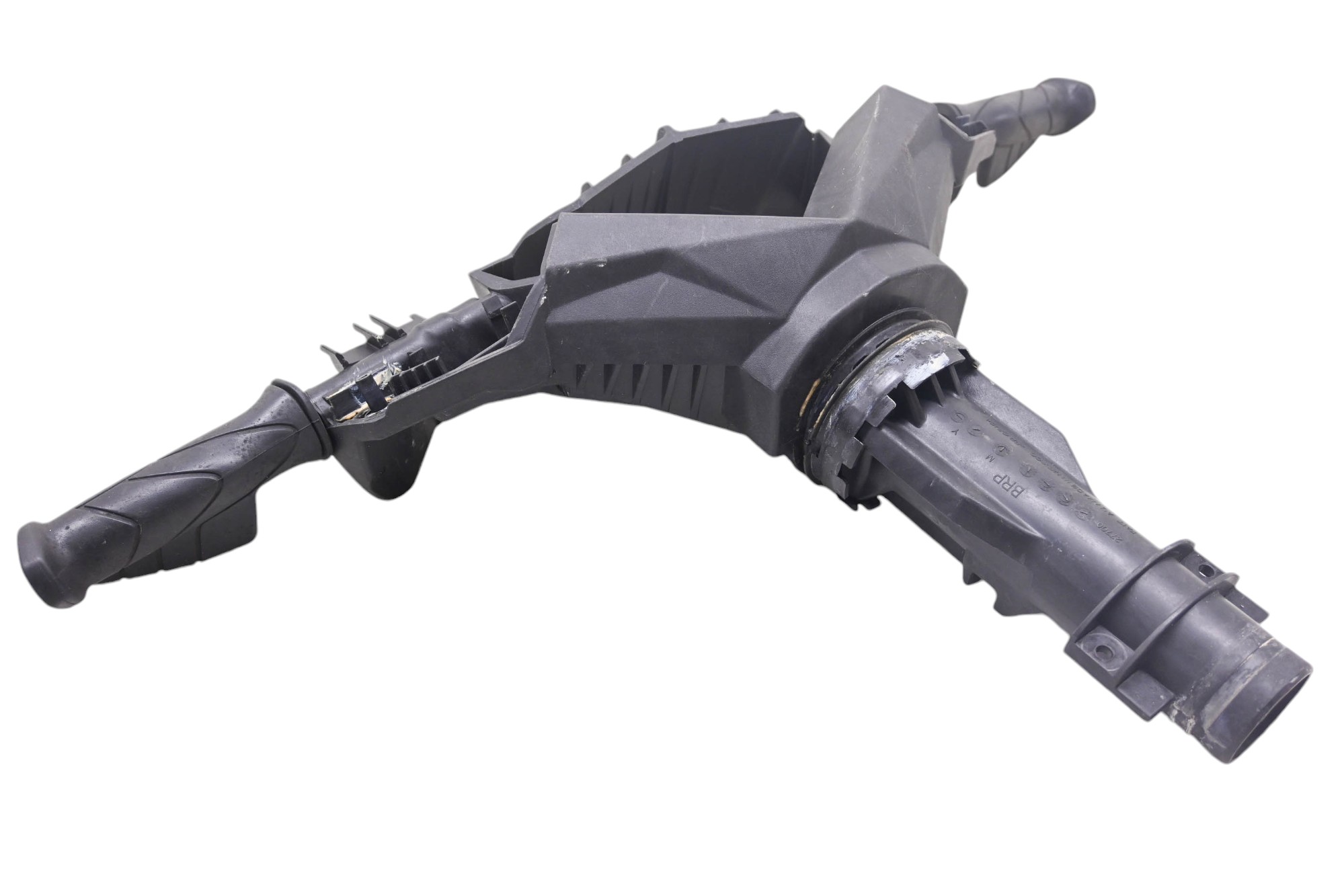 19 Sea-Doo Spark 3-Up 900 ACE Handlebars