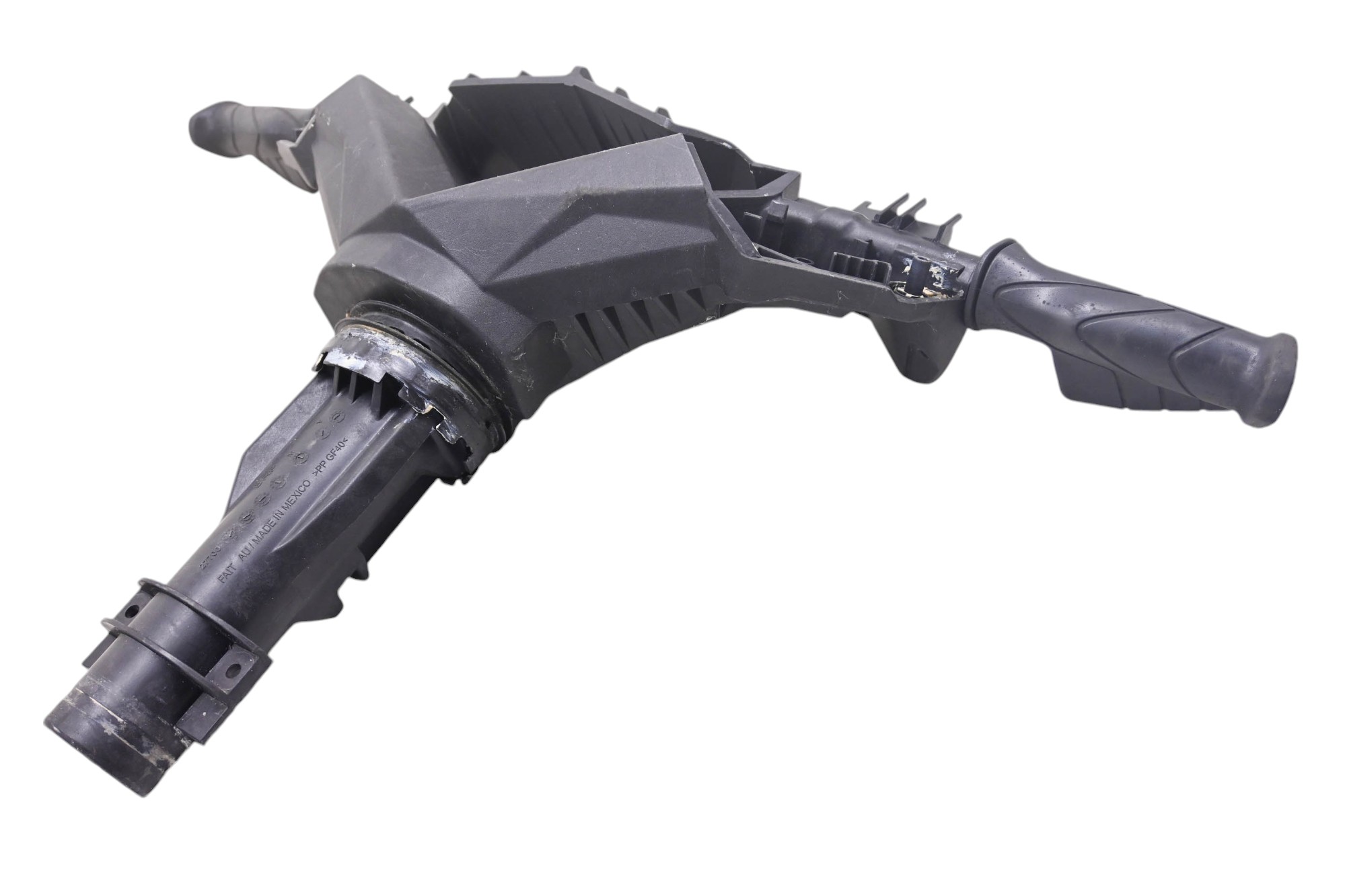 19 Sea-Doo Spark 3-Up 900 ACE Handlebars