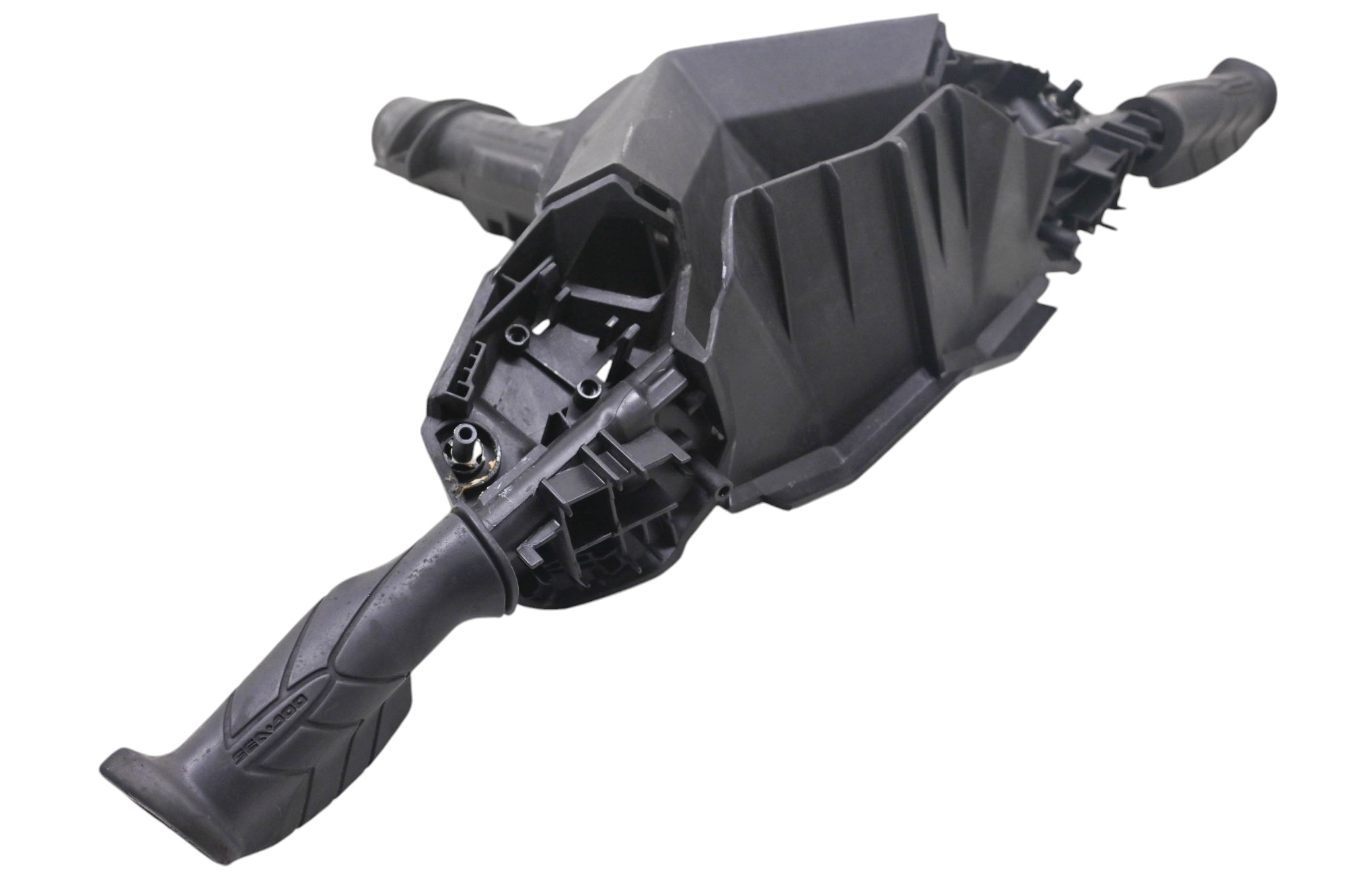 19 Sea-Doo Spark 3-Up 900 ACE Handlebars
