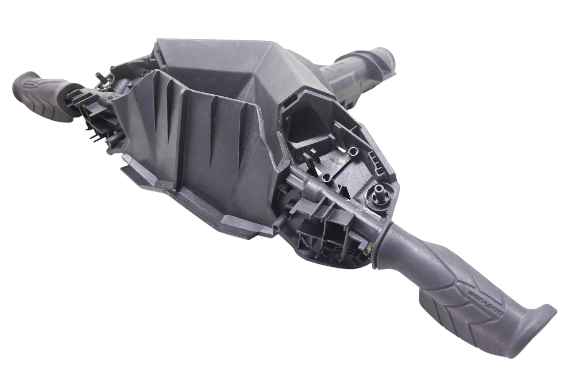 19 Sea-Doo Spark 3-Up 900 ACE Handlebars