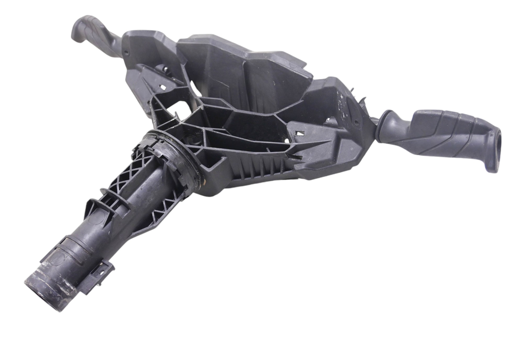 19 Sea-Doo Spark 3-Up 900 ACE Handlebars